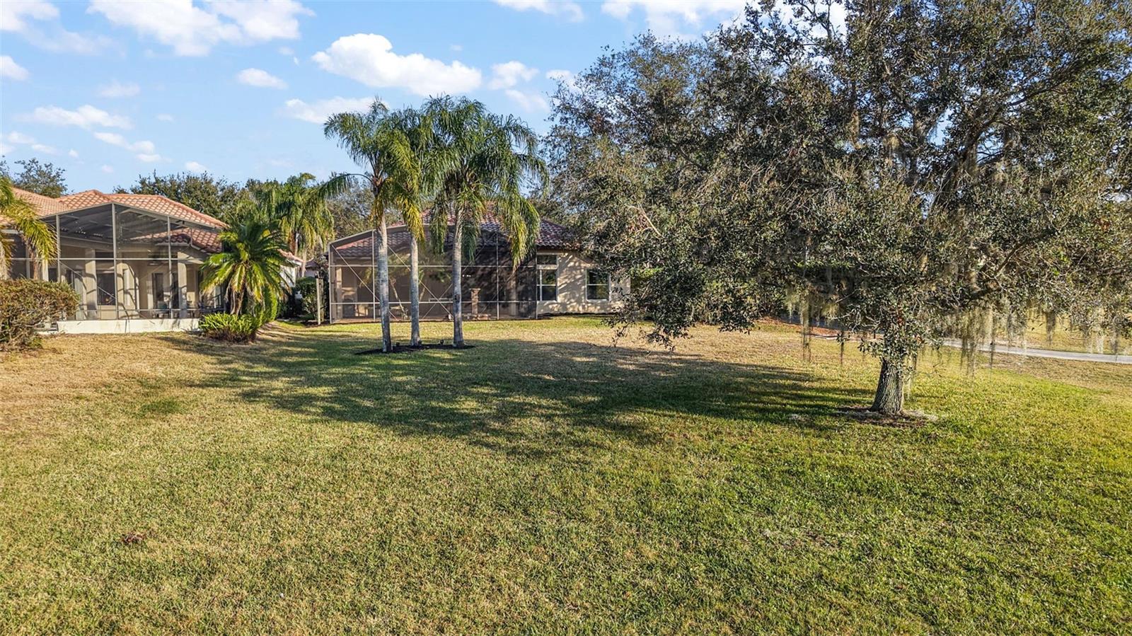 9930 SANTA BARBARA CT, HOWEY IN THE HILLS, FL — photo 5