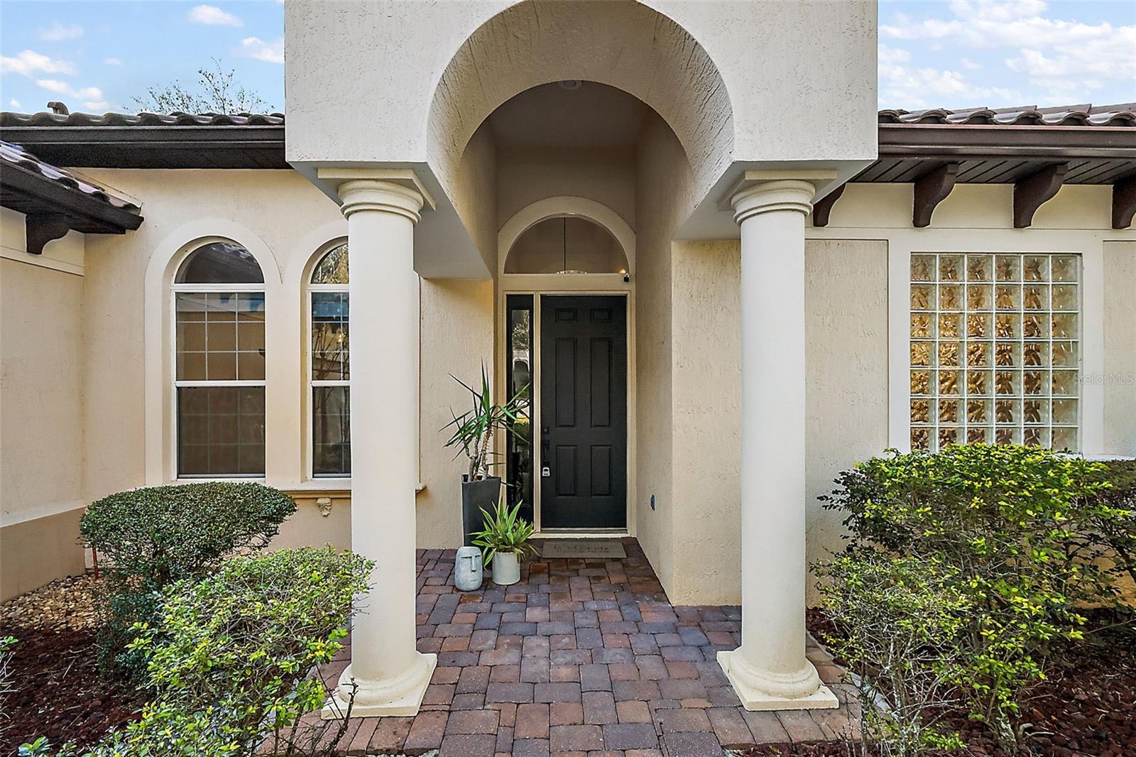 9930 SANTA BARBARA CT, HOWEY IN THE HILLS, FL — photo 12