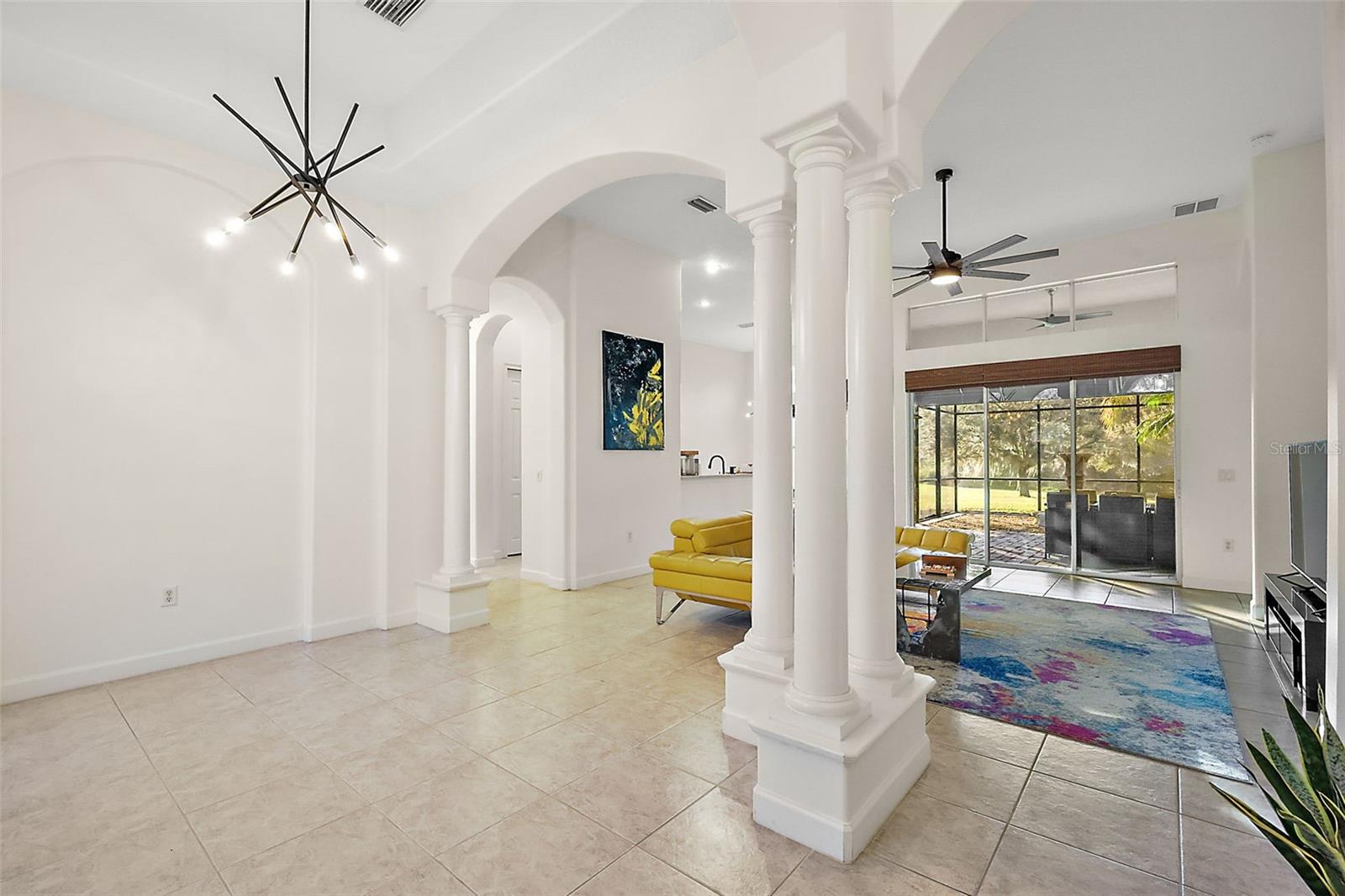 9930 SANTA BARBARA CT, HOWEY IN THE HILLS, FL — photo 13