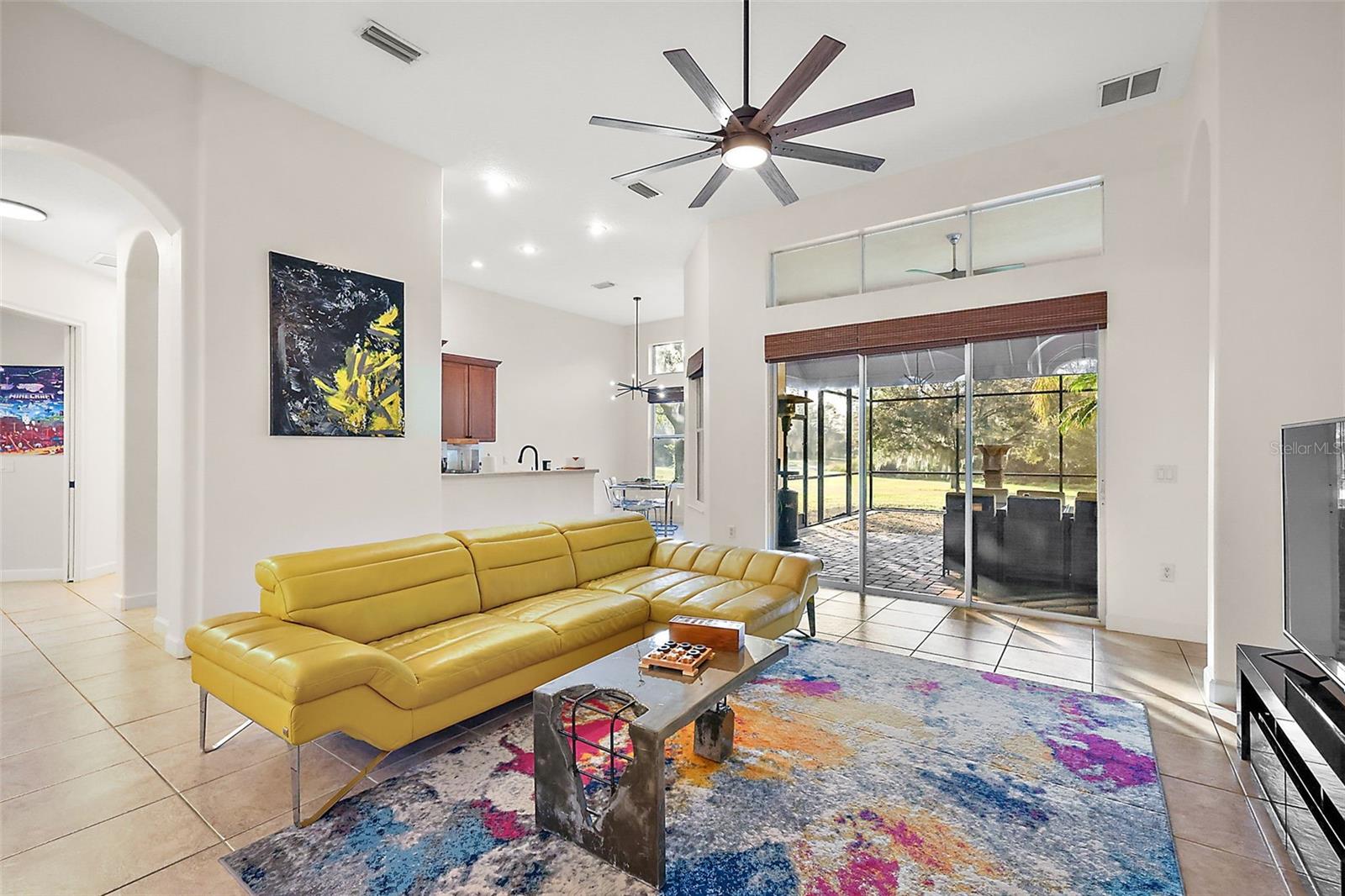 9930 SANTA BARBARA CT, HOWEY IN THE HILLS, FL — photo 20
