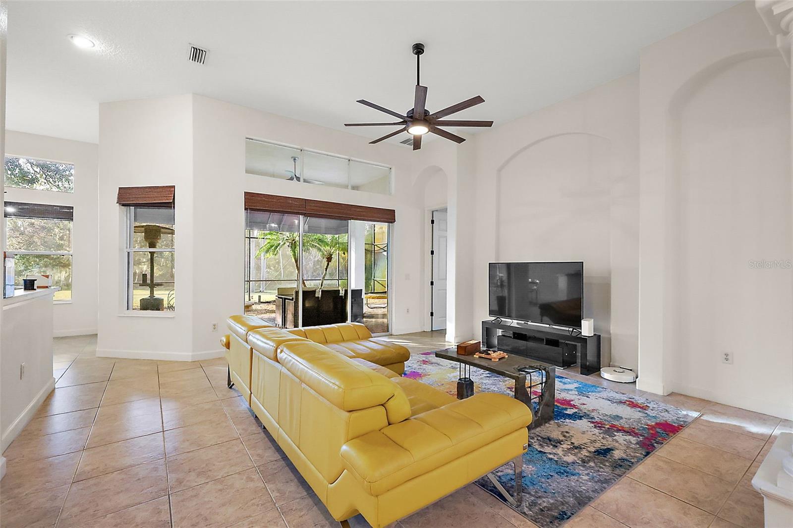 9930 SANTA BARBARA CT, HOWEY IN THE HILLS, FL — photo 21