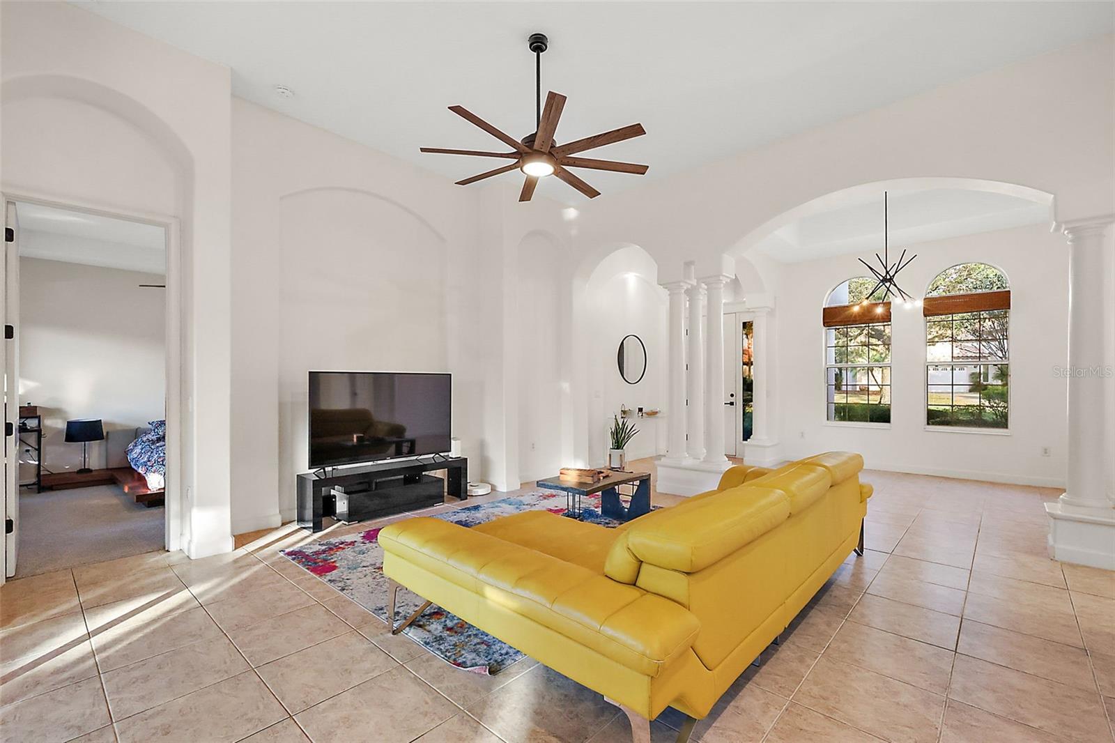 9930 SANTA BARBARA CT, HOWEY IN THE HILLS, FL — photo 23