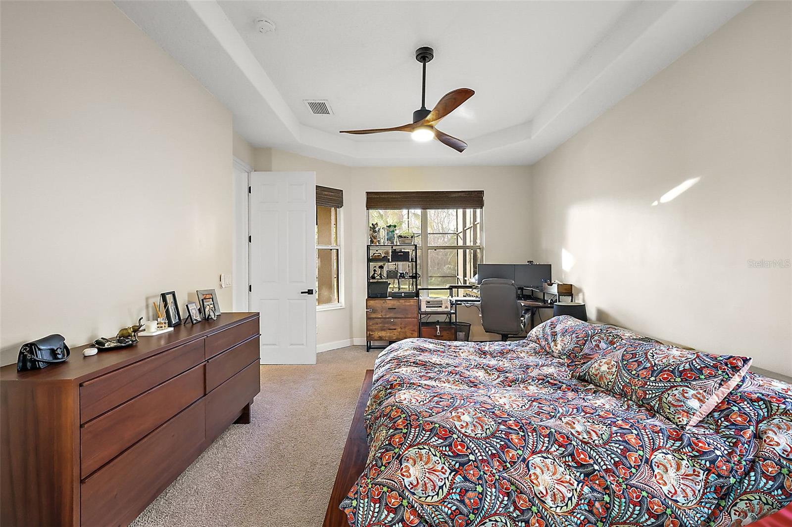 9930 SANTA BARBARA CT, HOWEY IN THE HILLS, FL — photo 35
