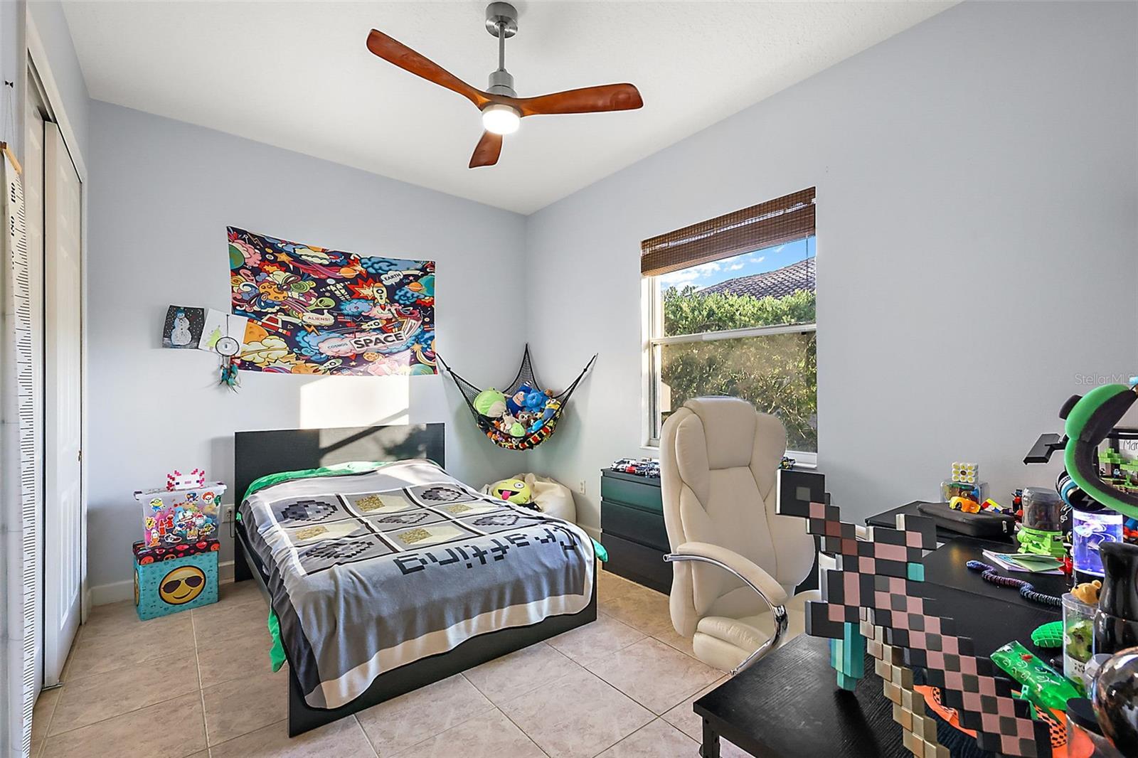 9930 SANTA BARBARA CT, HOWEY IN THE HILLS, FL — photo 43