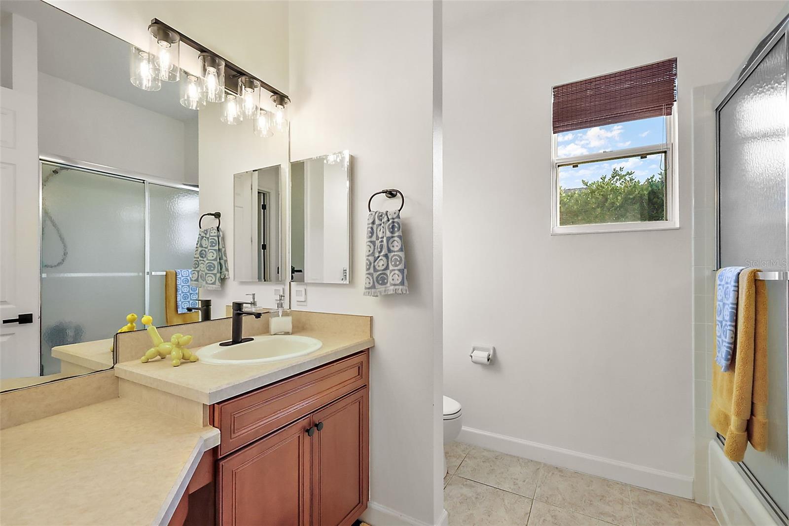 9930 SANTA BARBARA CT, HOWEY IN THE HILLS, FL — photo 46