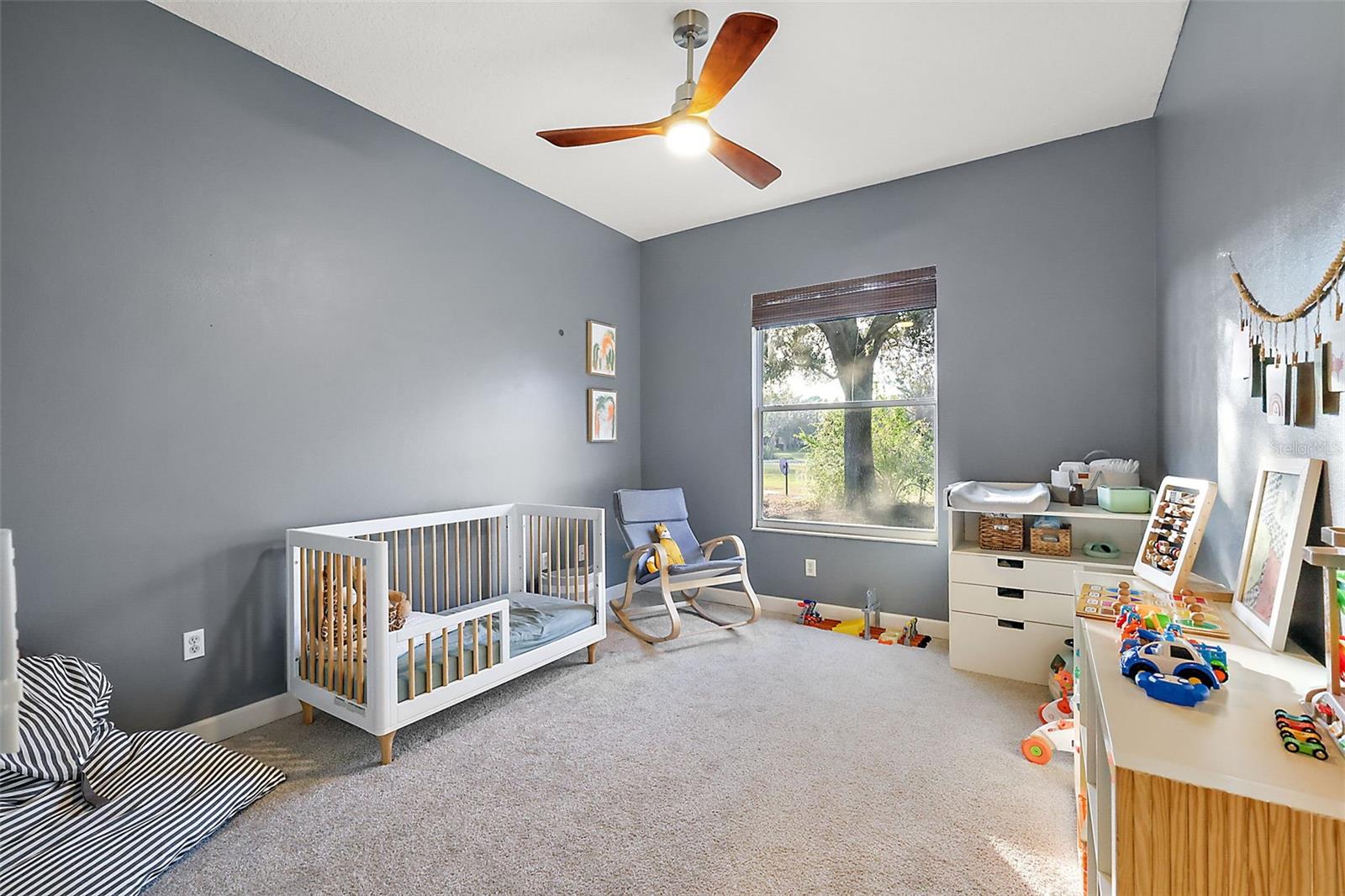 9930 SANTA BARBARA CT, HOWEY IN THE HILLS, FL — photo 48