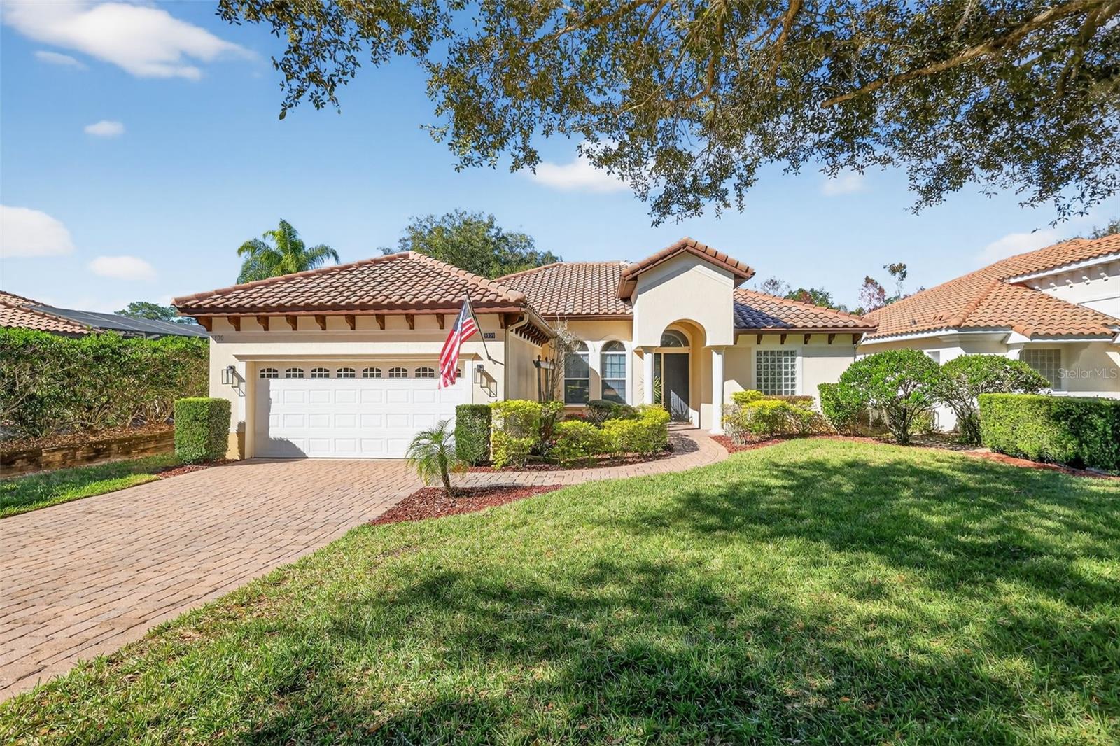 9930 SANTA BARBARA CT, HOWEY IN THE HILLS, FL — photo 51