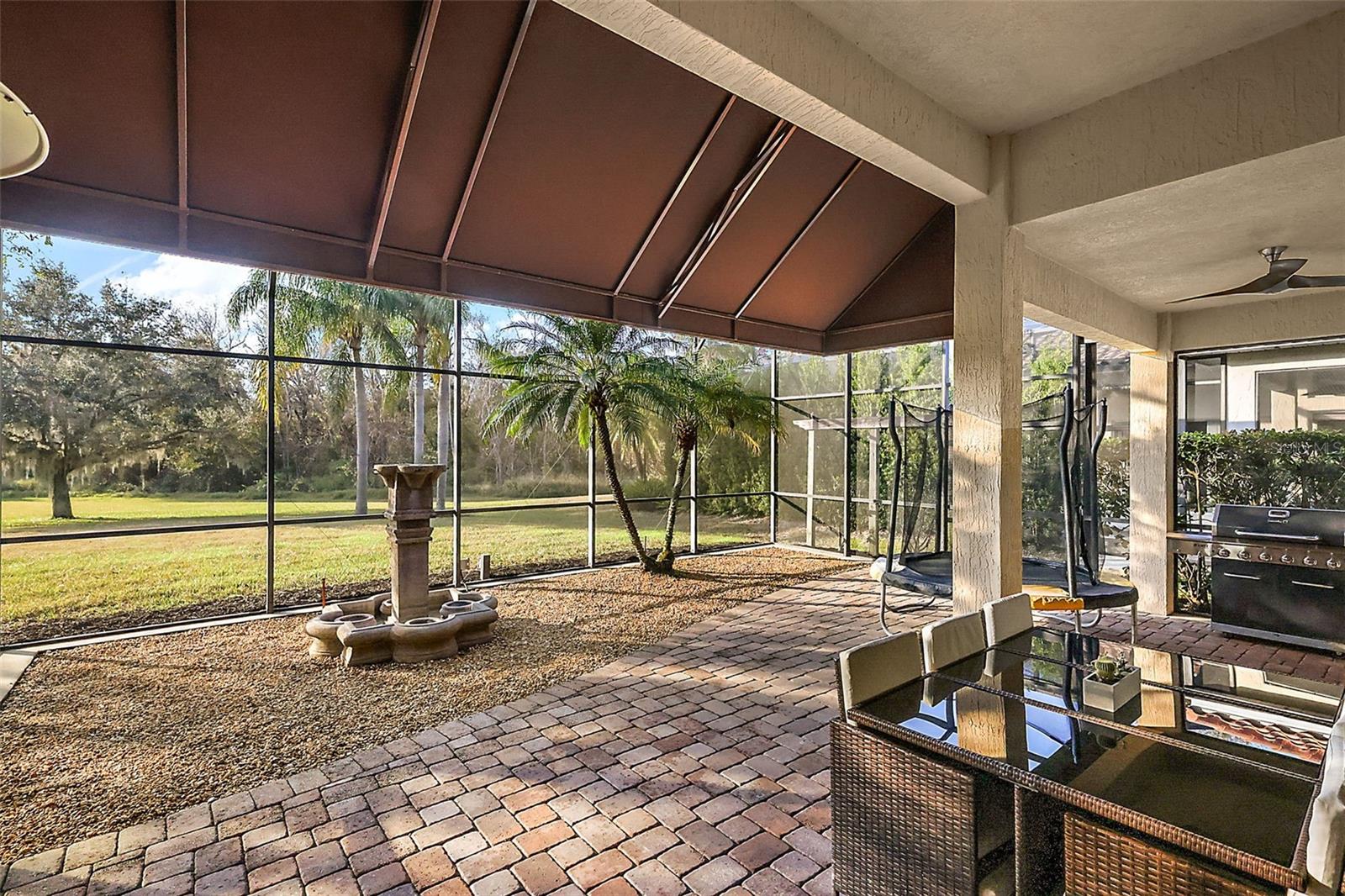 9930 SANTA BARBARA CT, HOWEY IN THE HILLS, FL — photo 54