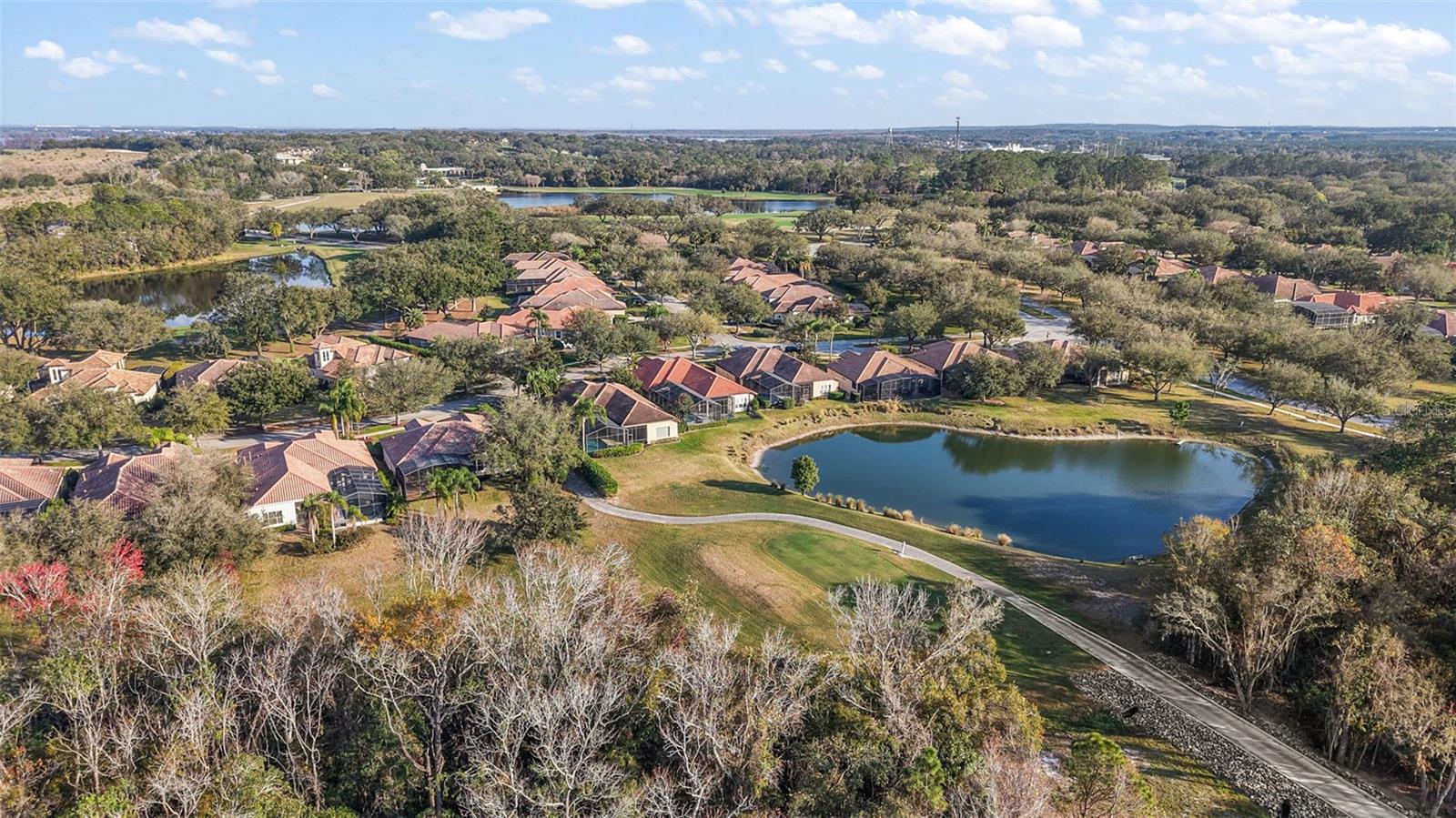 9930 SANTA BARBARA CT, HOWEY IN THE HILLS, FL — photo 58