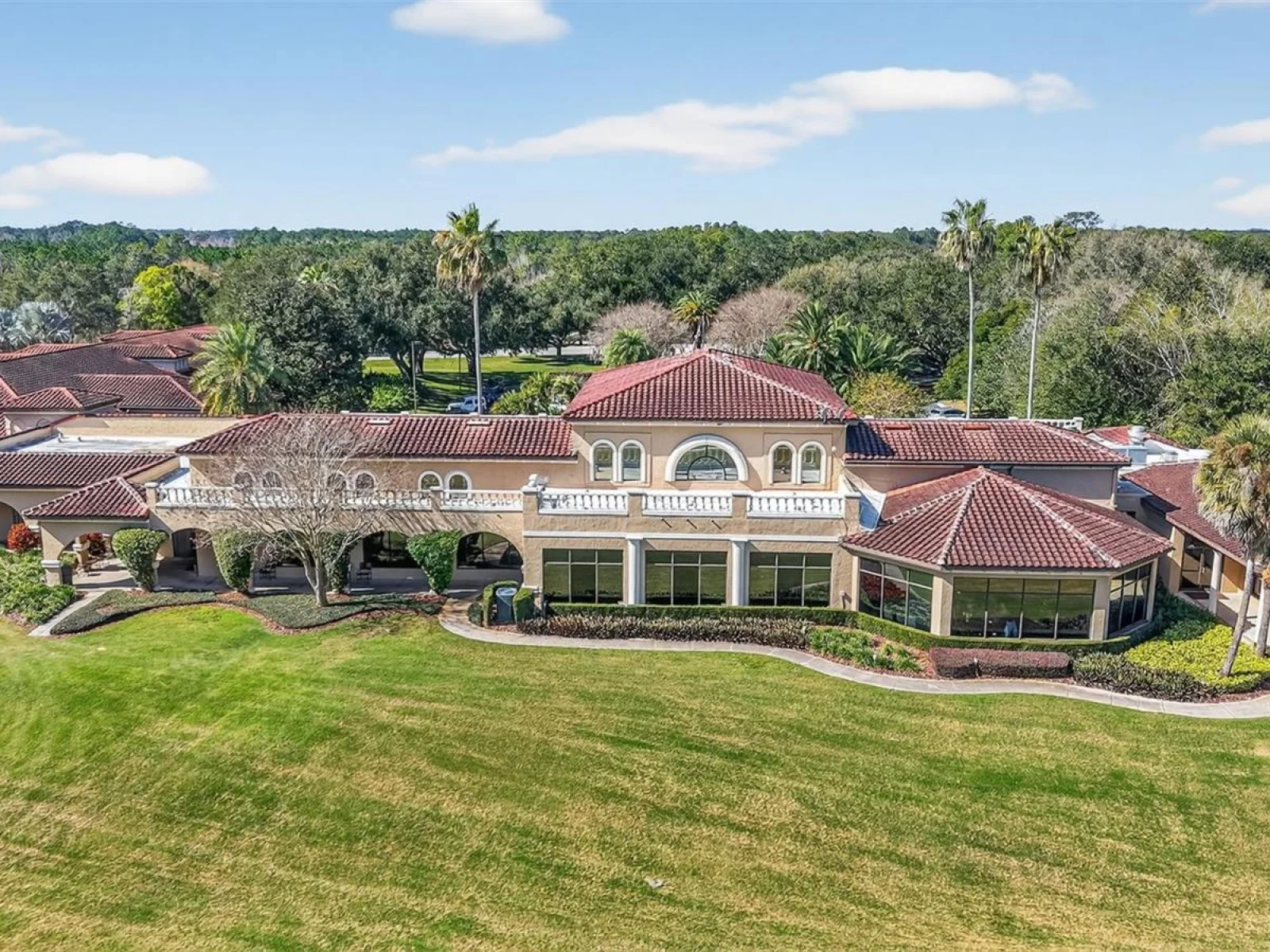9930 SANTA BARBARA CT, HOWEY IN THE HILLS, FL — photo 61