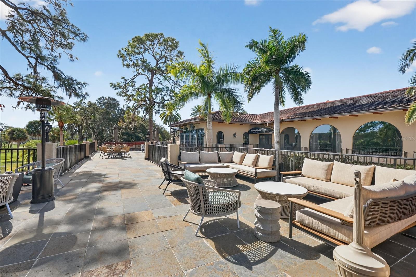 9930 SANTA BARBARA CT, HOWEY IN THE HILLS, FL — photo 82