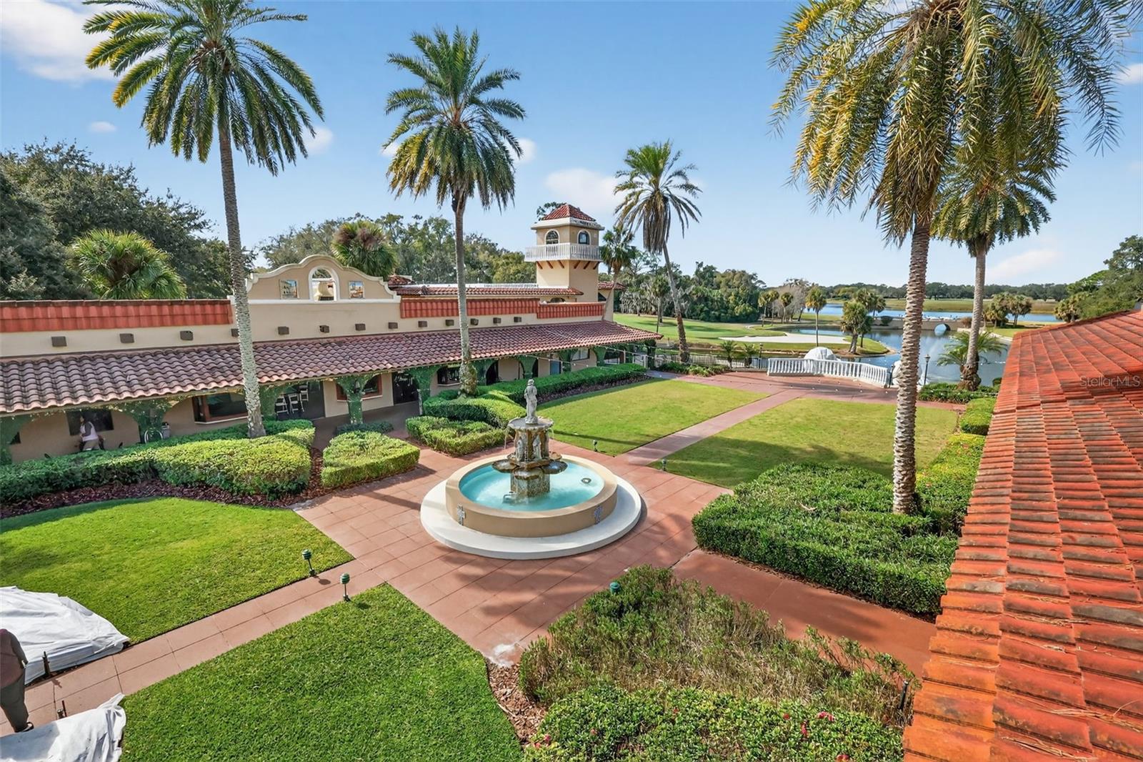 9930 SANTA BARBARA CT, HOWEY IN THE HILLS, FL — photo 87