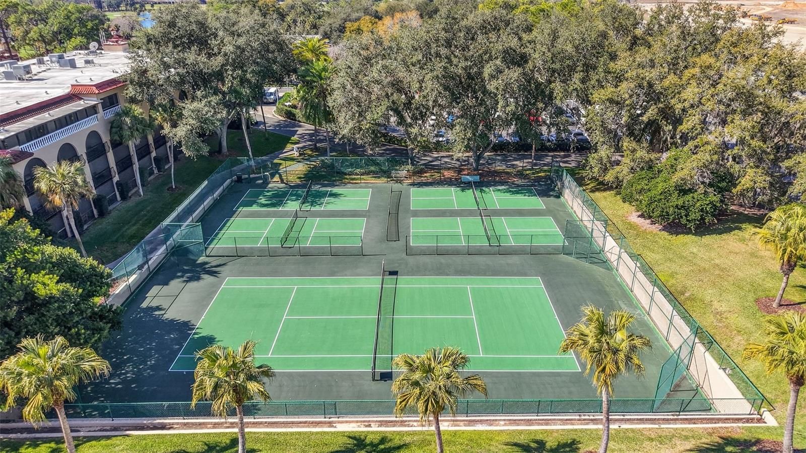 9930 SANTA BARBARA CT, HOWEY IN THE HILLS, FL — photo 91