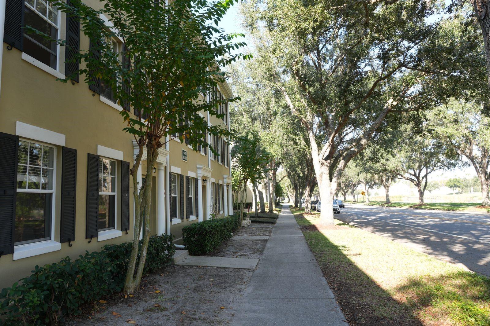 , CELEBRATION, FL — photo 3