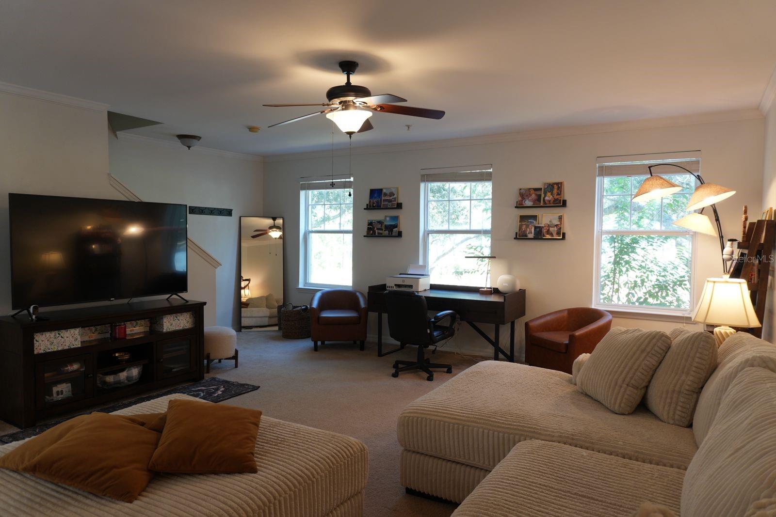, CELEBRATION, FL — photo 11