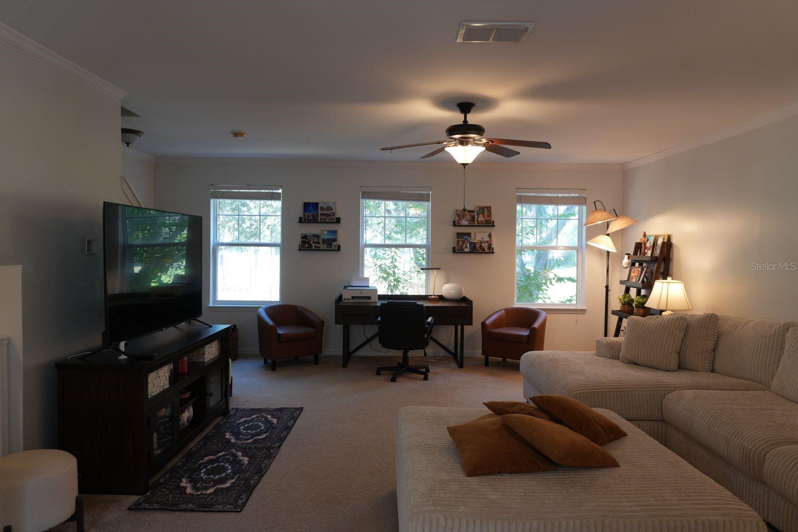 , CELEBRATION, FL — photo 20
