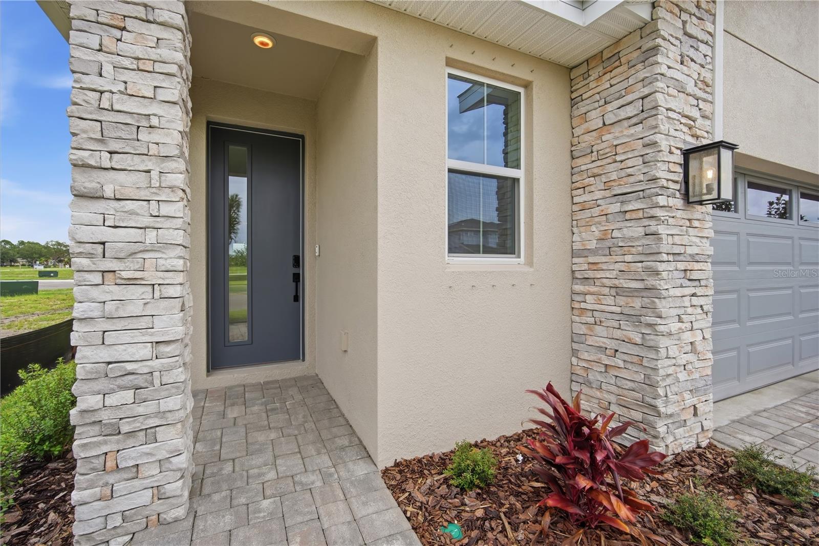 2326 ANDERS DR, PARRISH, FL — photo 5