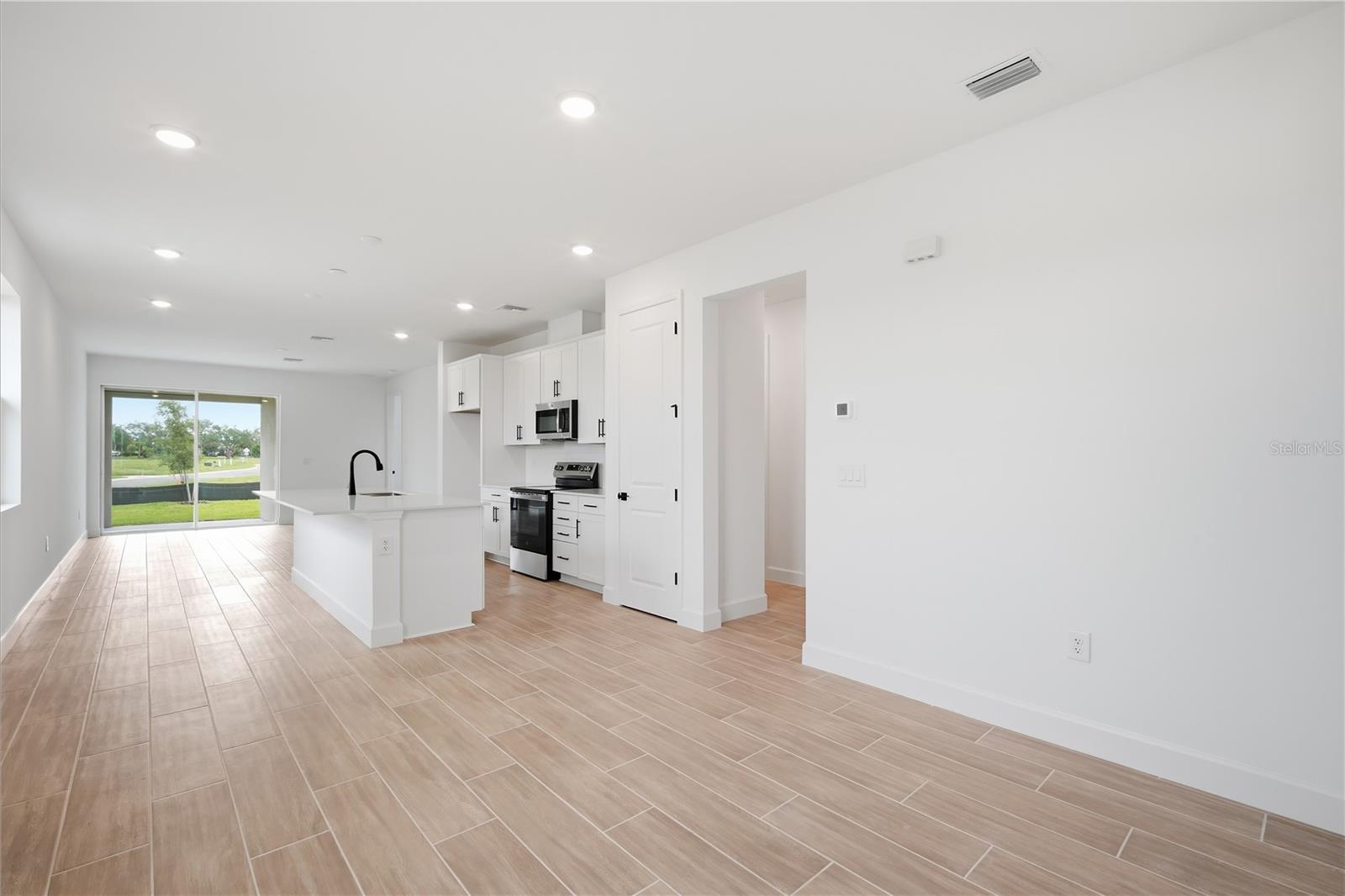 2326 ANDERS DR, PARRISH, FL — photo 9