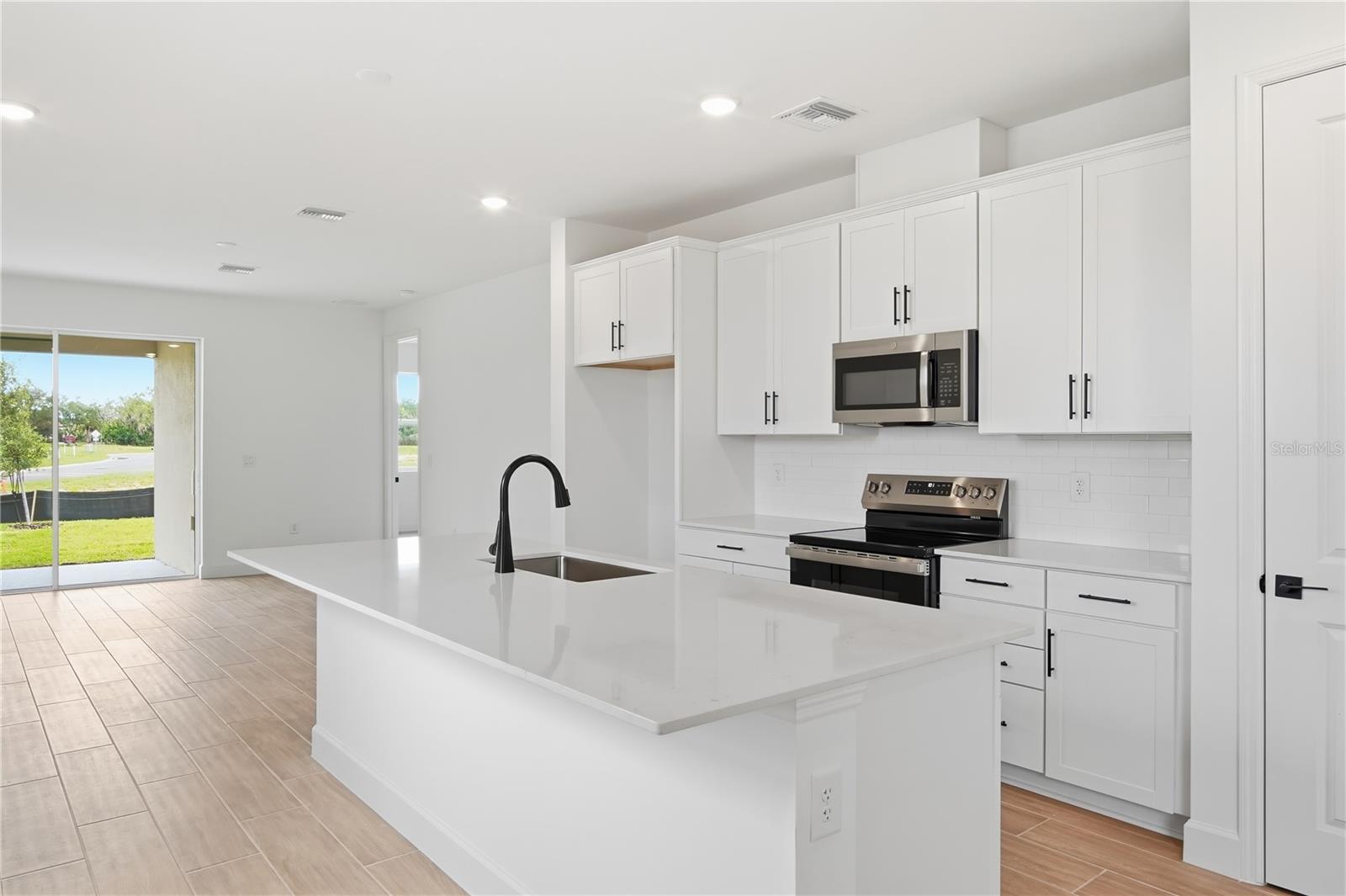 2326 ANDERS DR, PARRISH, FL — photo 10