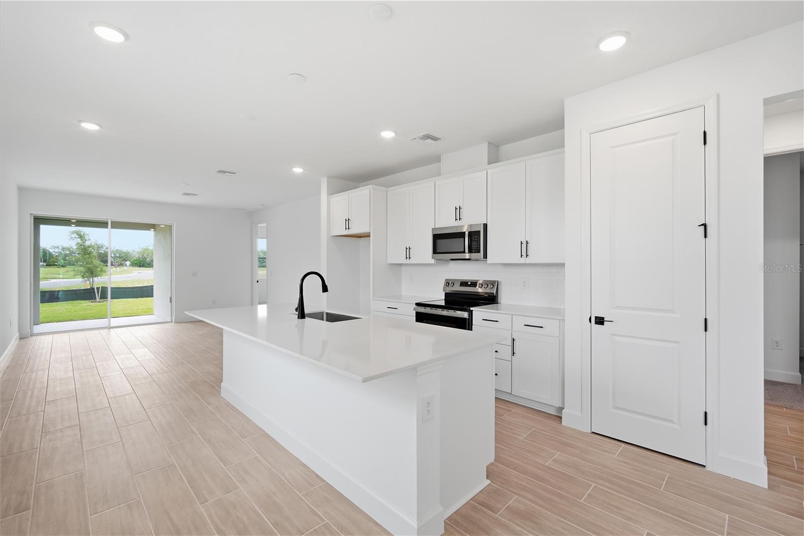 2326 ANDERS DR, PARRISH, FL — photo 11