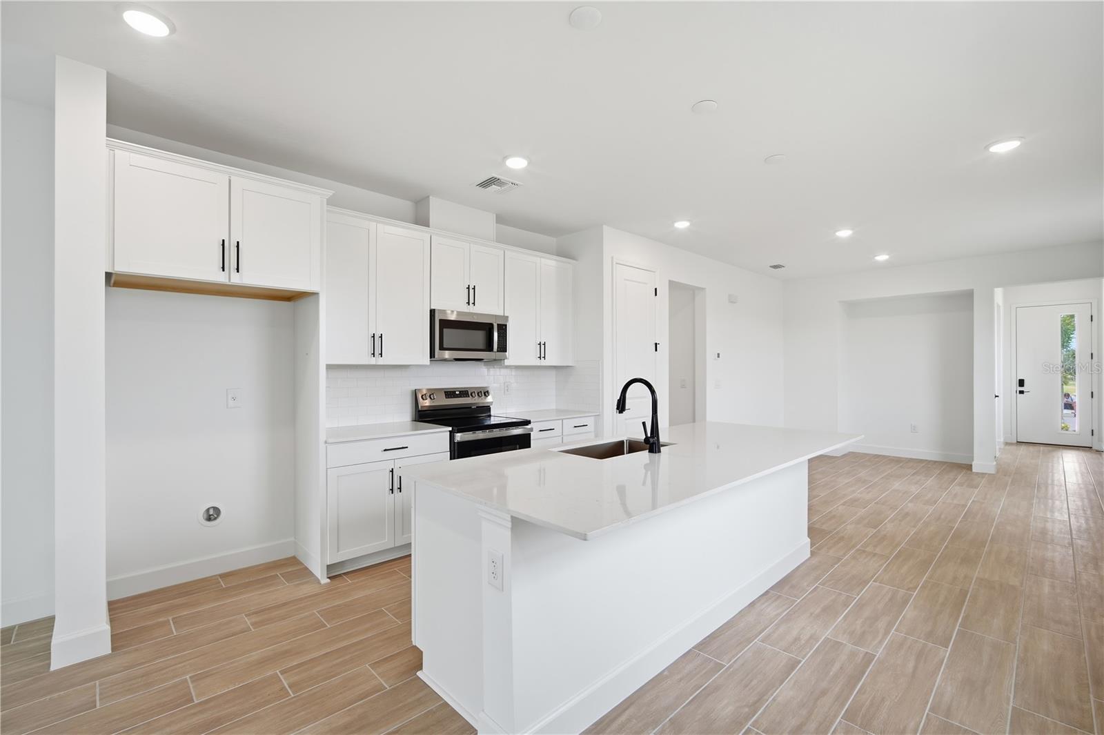 2326 ANDERS DR, PARRISH, FL — photo 13