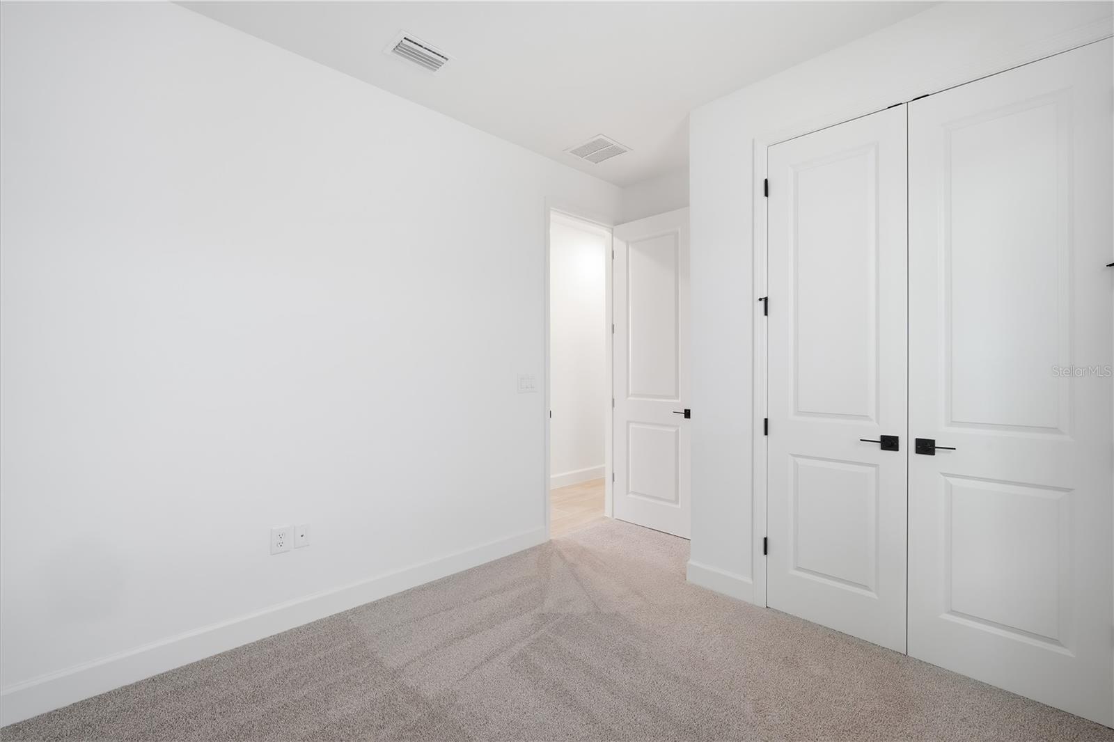 2326 ANDERS DR, PARRISH, FL — photo 18