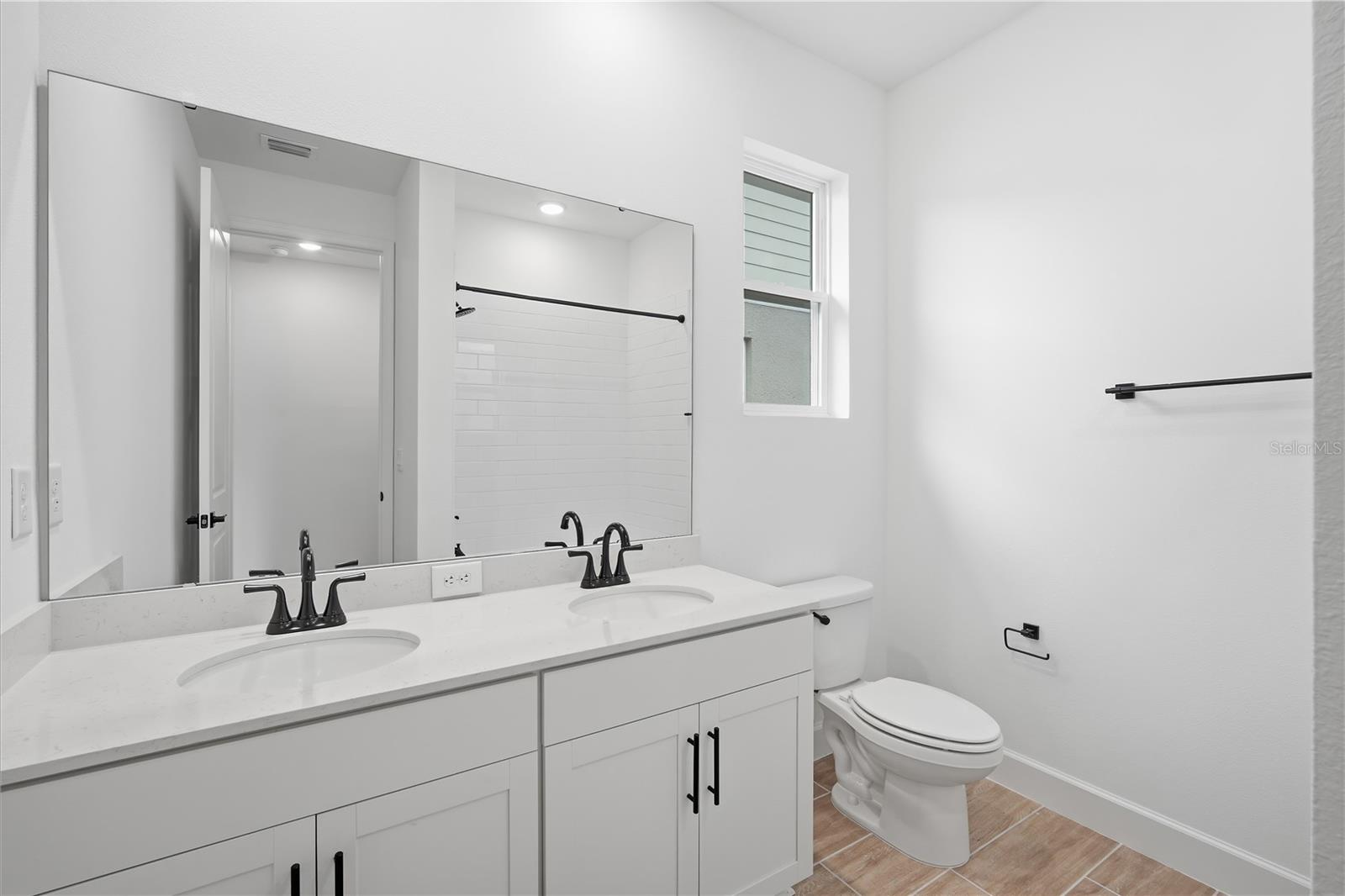2326 ANDERS DR, PARRISH, FL — photo 19