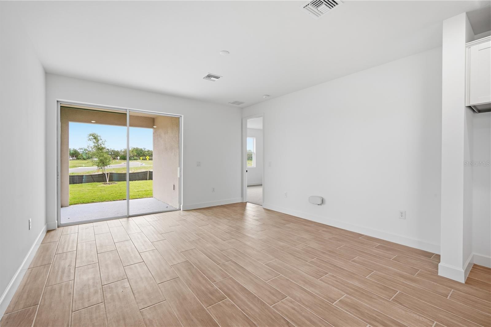 2326 ANDERS DR, PARRISH, FL — photo 24