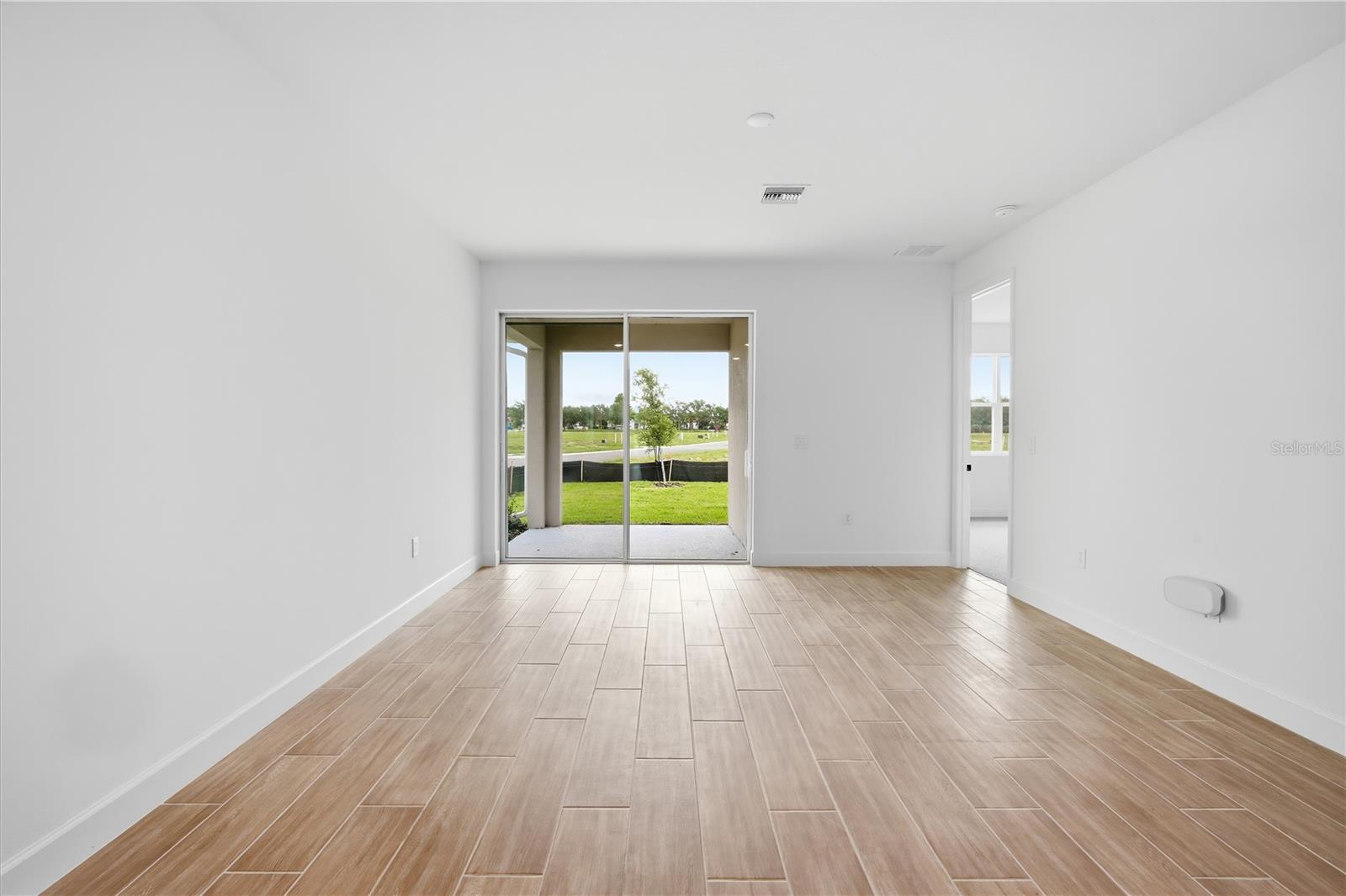 2326 ANDERS DR, PARRISH, FL — photo 25