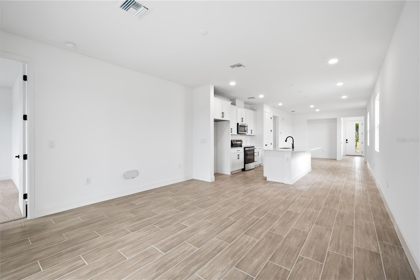 2326 ANDERS DR, PARRISH, FL — photo 26