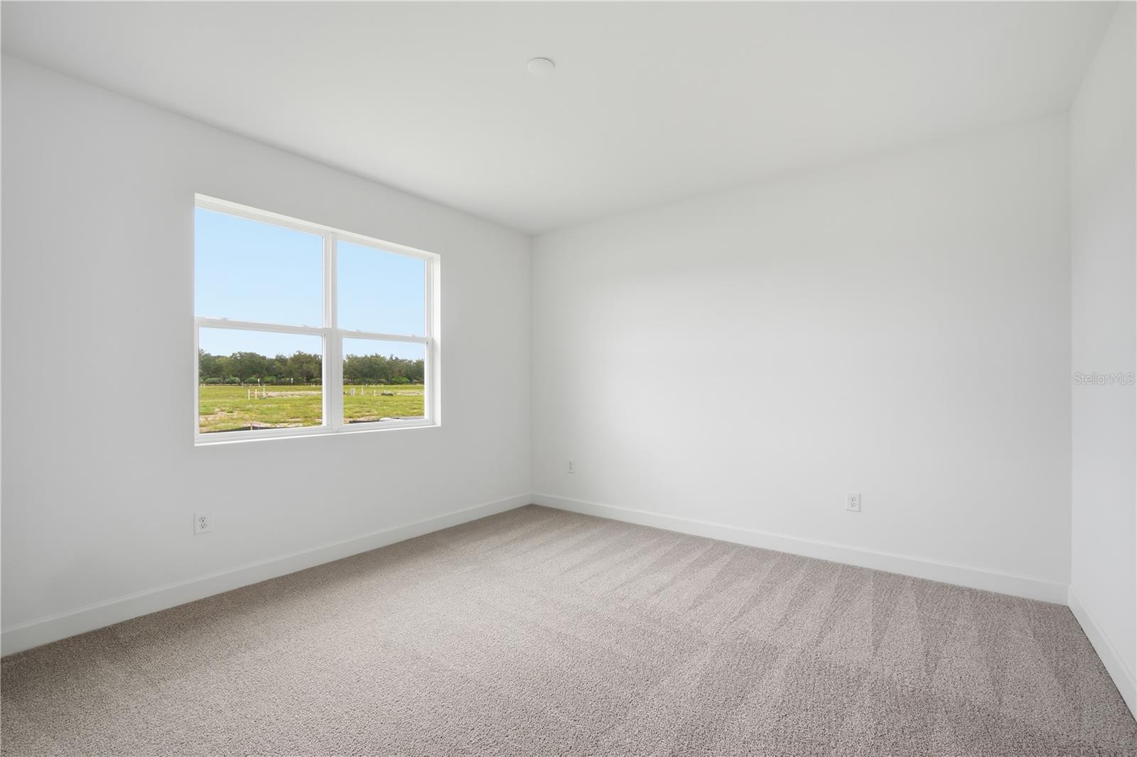 2326 ANDERS DR, PARRISH, FL — photo 27
