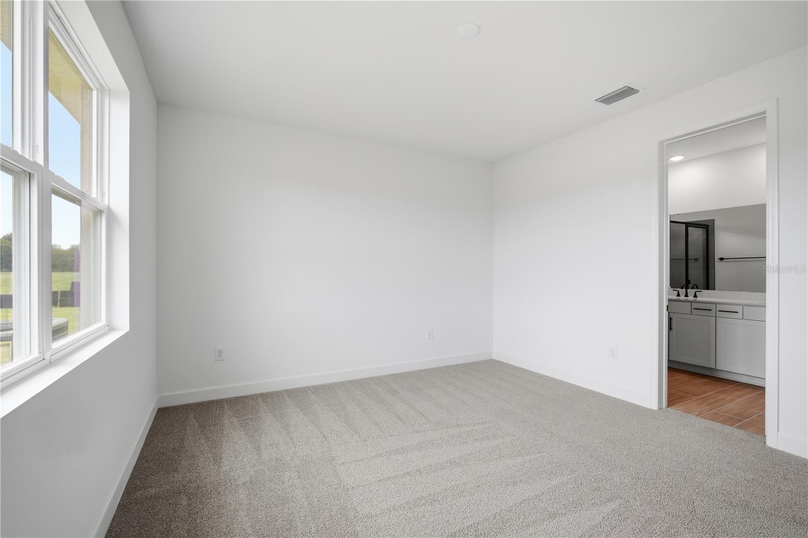 2326 ANDERS DR, PARRISH, FL — photo 29