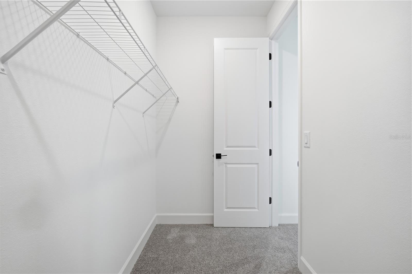 2326 ANDERS DR, PARRISH, FL — photo 30