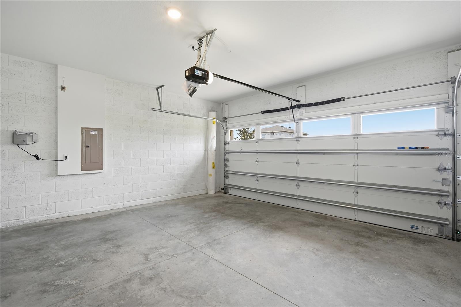 2326 ANDERS DR, PARRISH, FL — photo 32