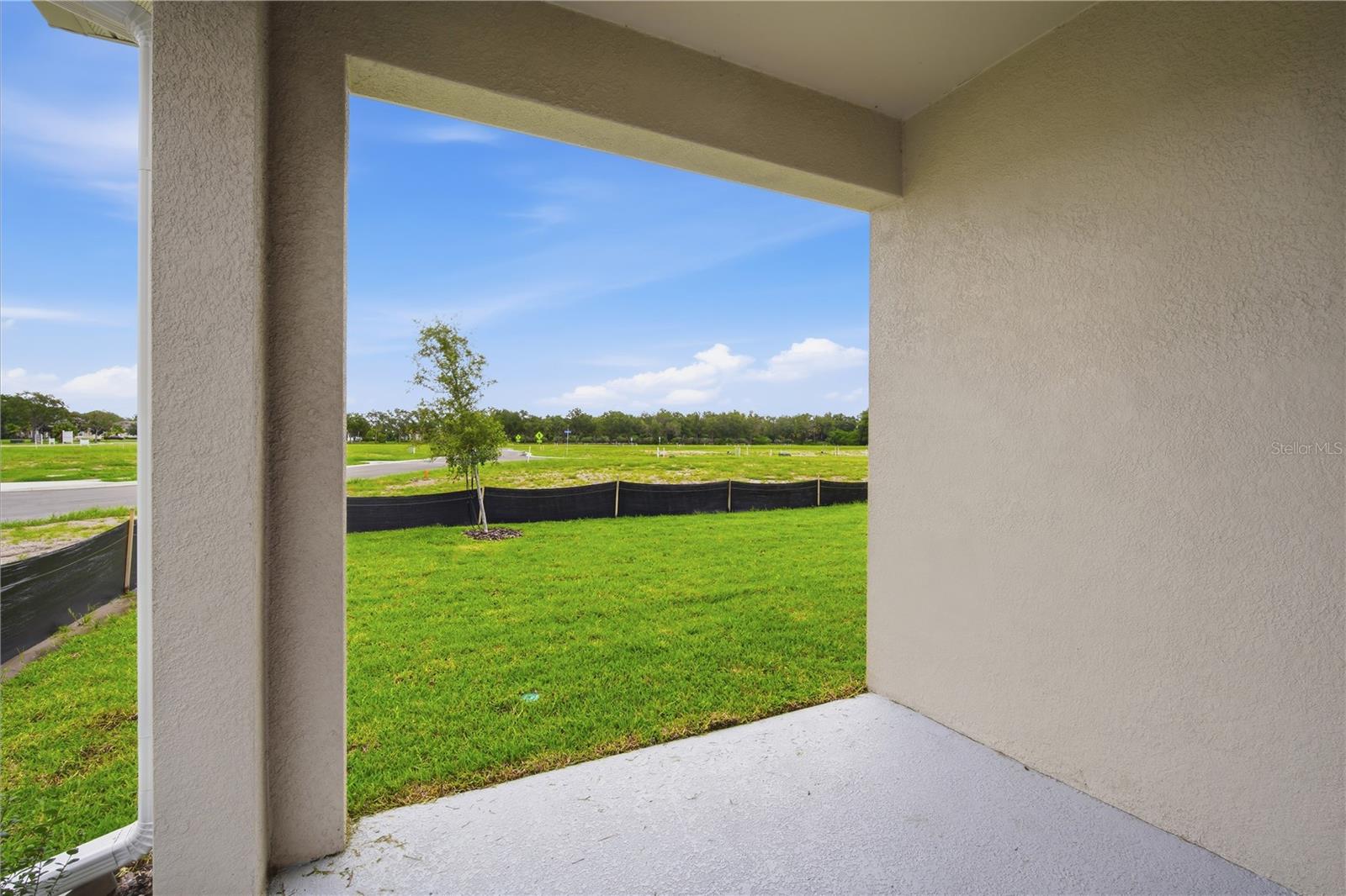 2326 ANDERS DR, PARRISH, FL — photo 33