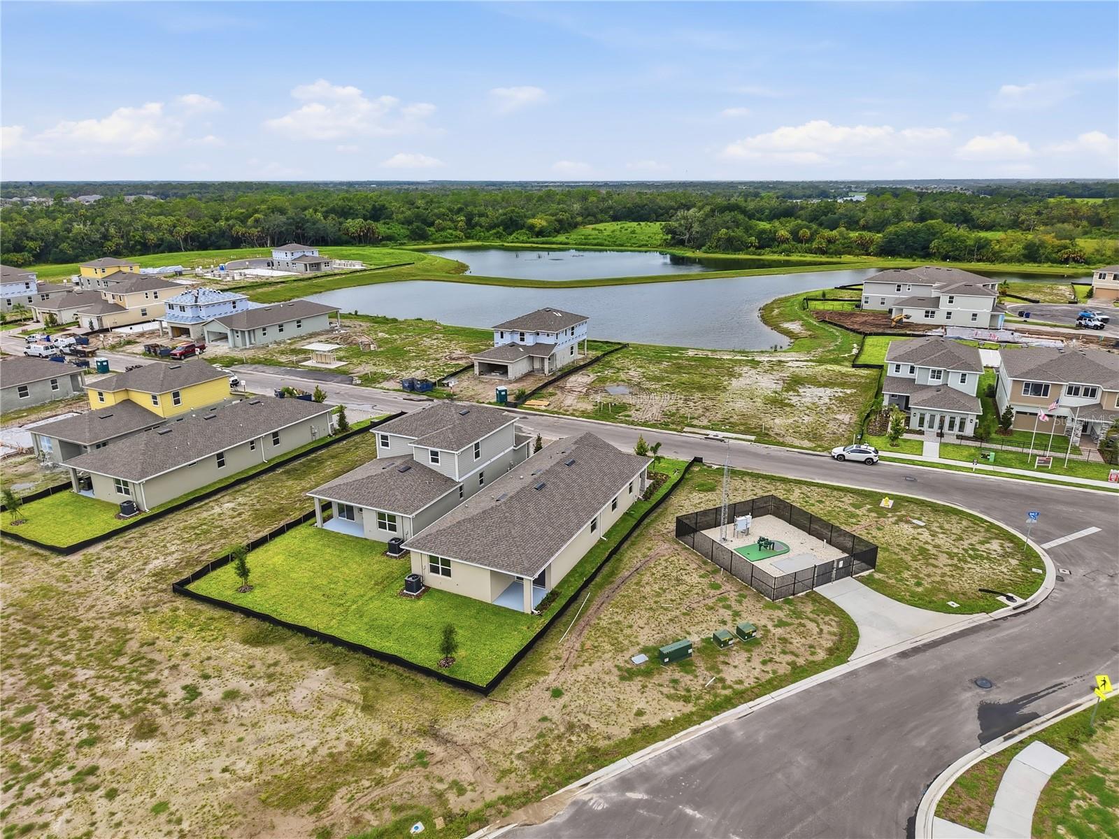 2326 ANDERS DR, PARRISH, FL — photo 34