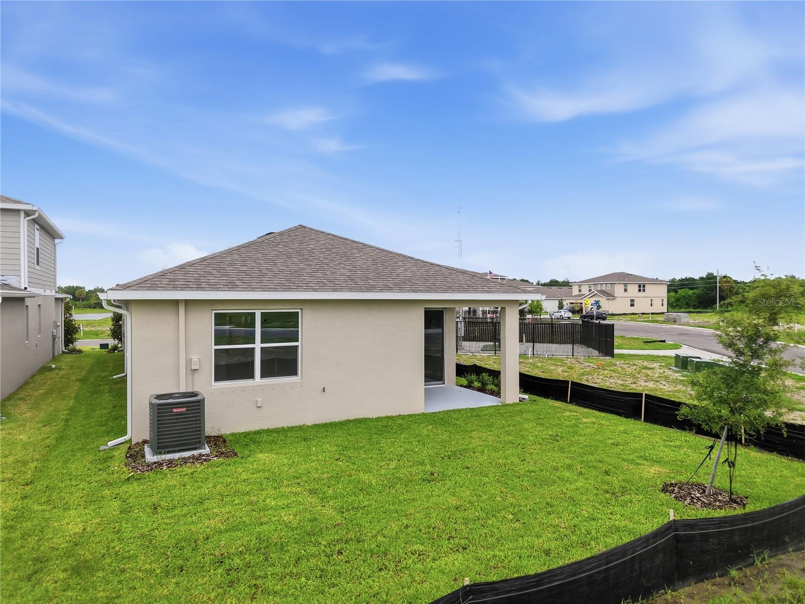 2326 ANDERS DR, PARRISH, FL — photo 36