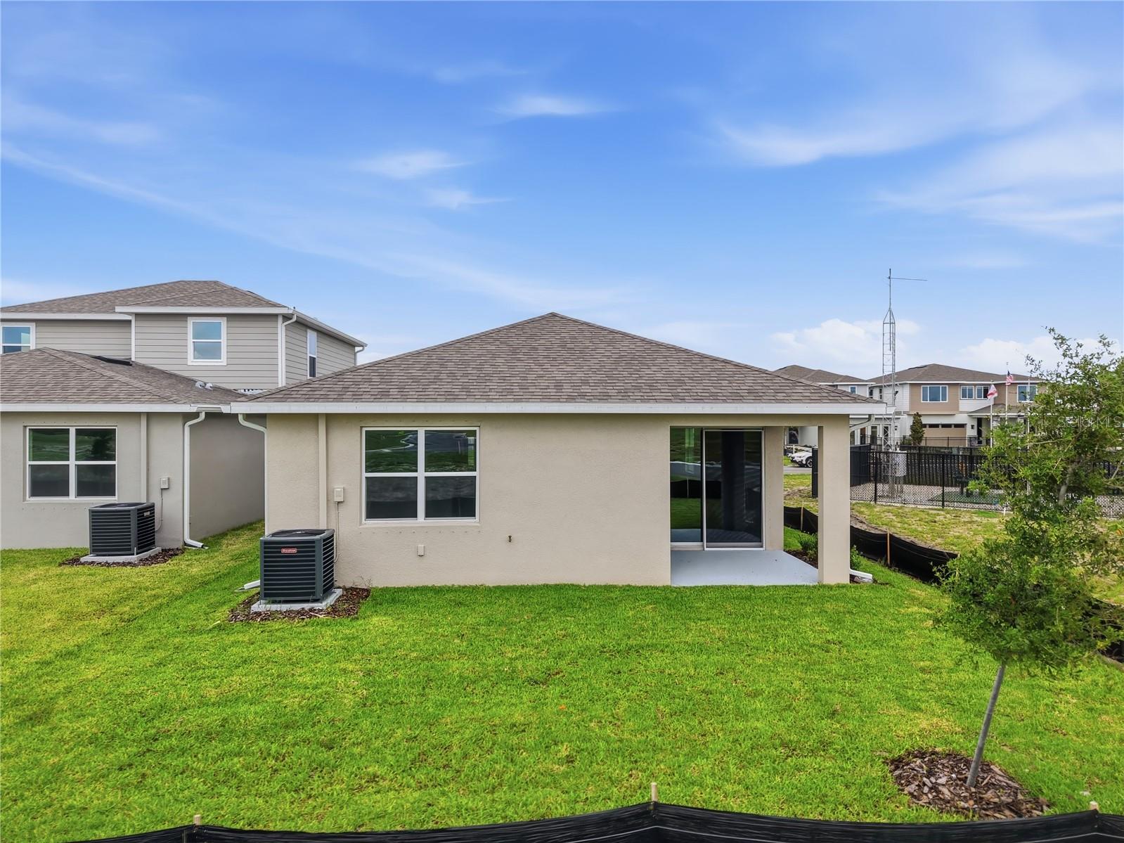 2326 ANDERS DR, PARRISH, FL — photo 37