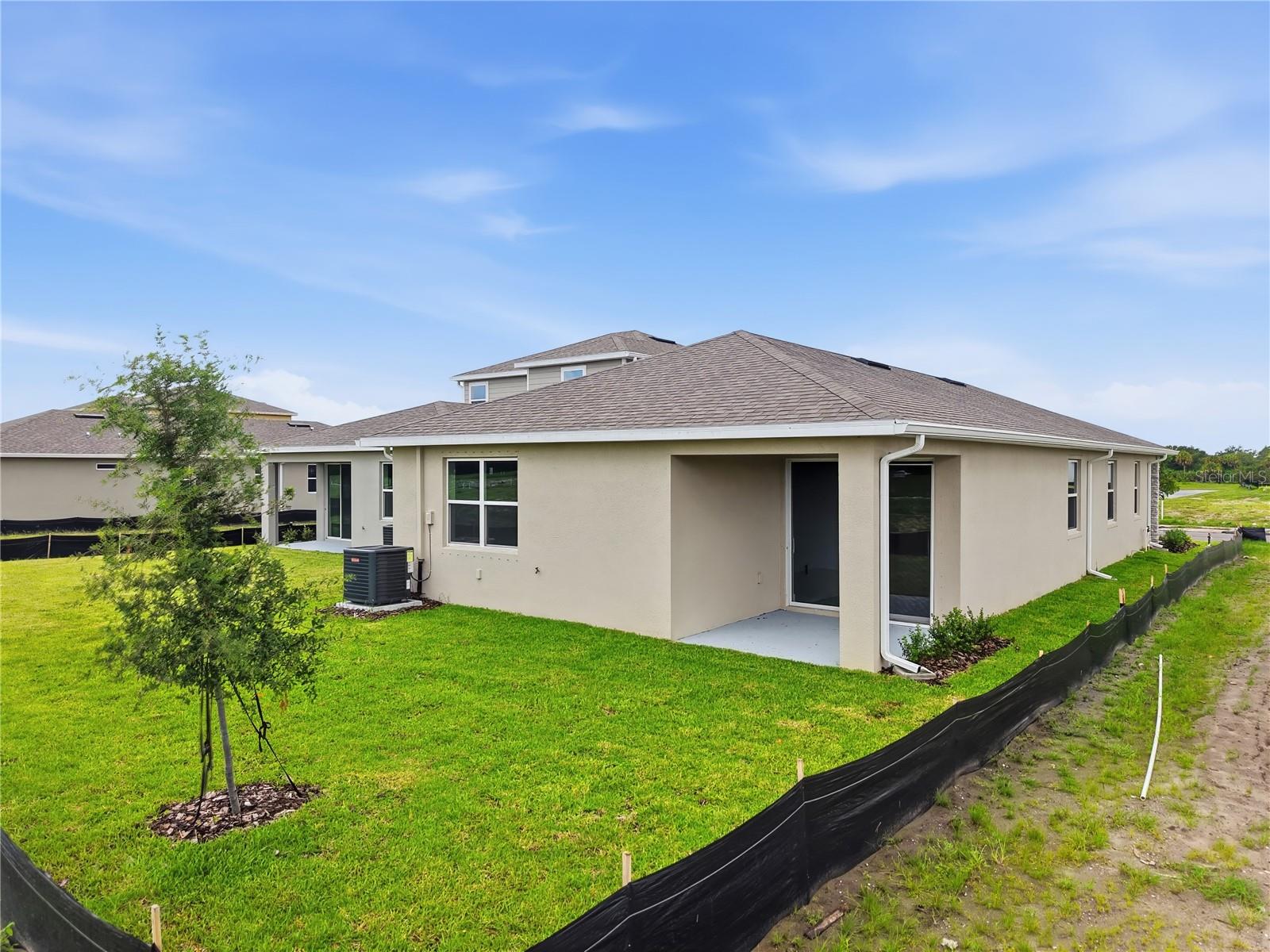 2326 ANDERS DR, PARRISH, FL — photo 38