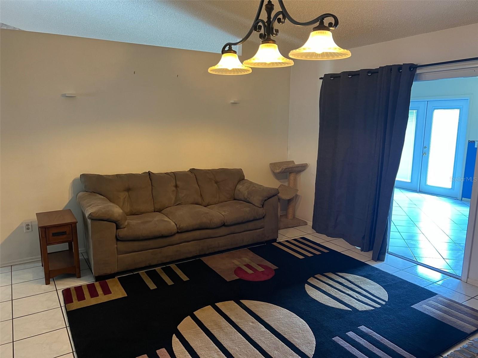 330 BONNIE LN, ORANGE CITY, FL — photo 3