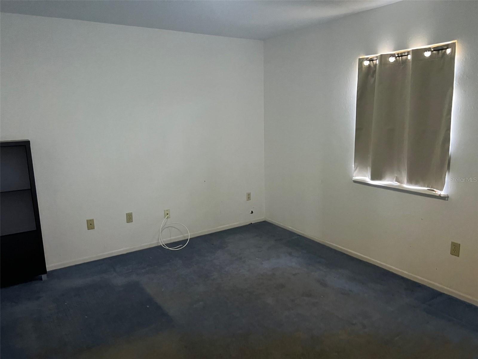 330 BONNIE LN, ORANGE CITY, FL — photo 12