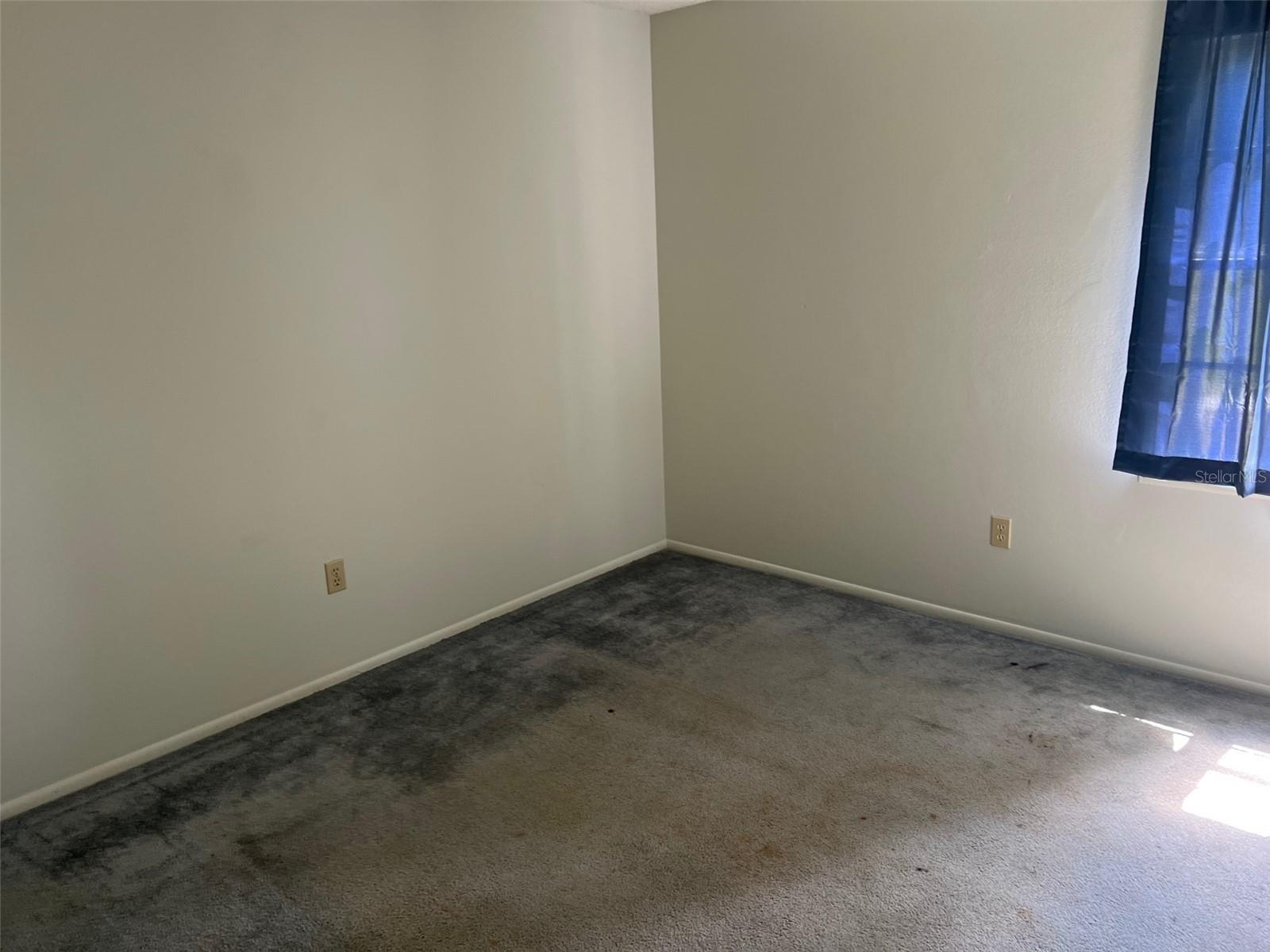 330 BONNIE LN, ORANGE CITY, FL — photo 13