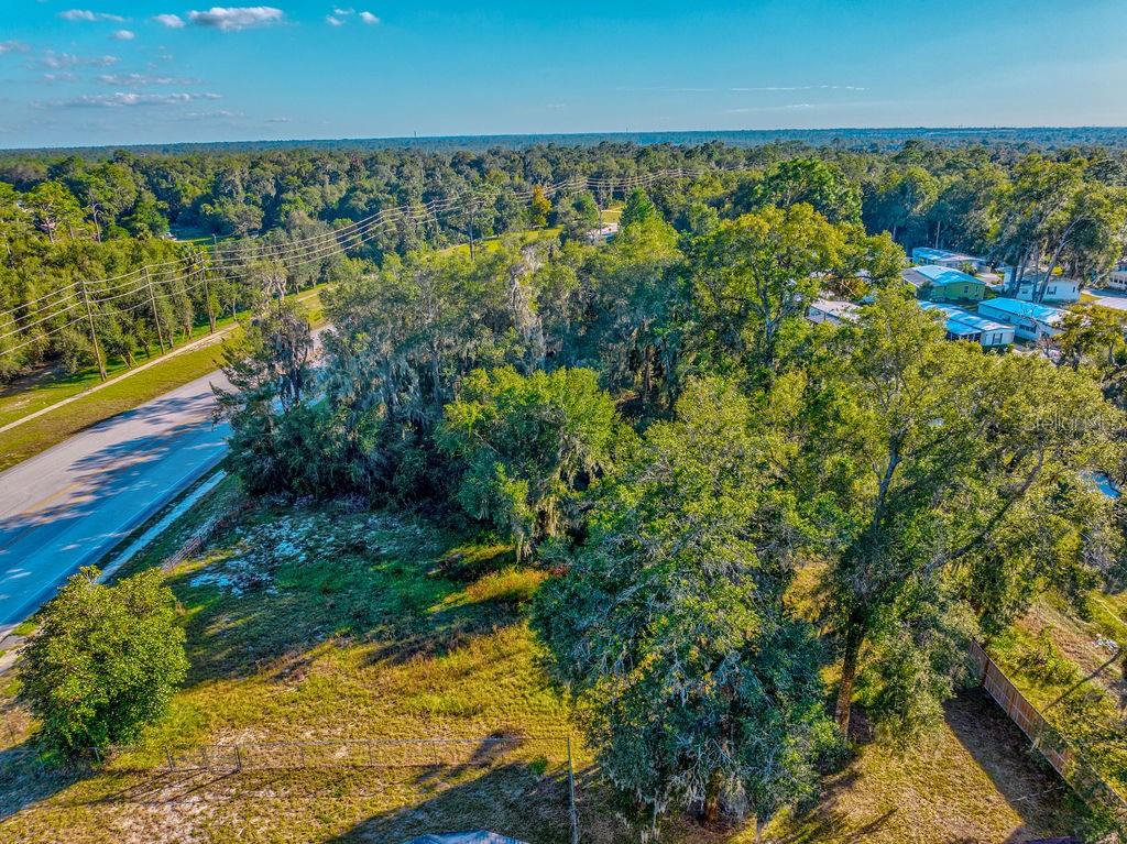 330 BONNIE LN, ORANGE CITY, FL — photo 29