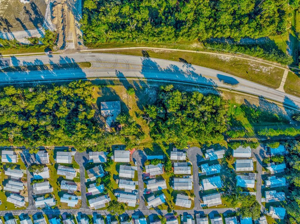 330 BONNIE LN, ORANGE CITY, FL — photo 31