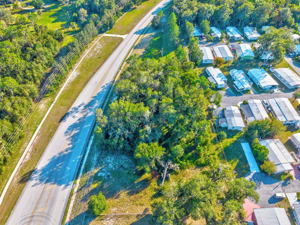 330 BONNIE LN, ORANGE CITY, FL — photo 33