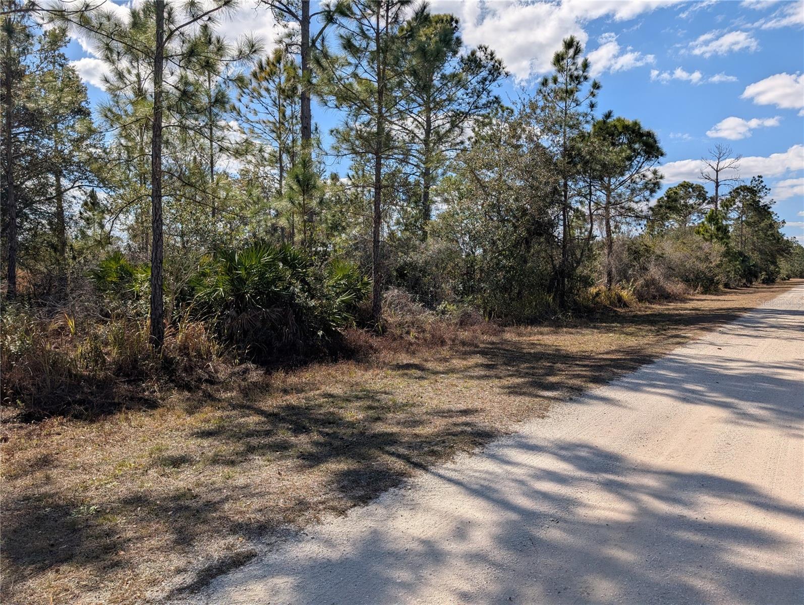 711 AZALEA DR, INDIAN LAKE ESTATES, FL — photo 4