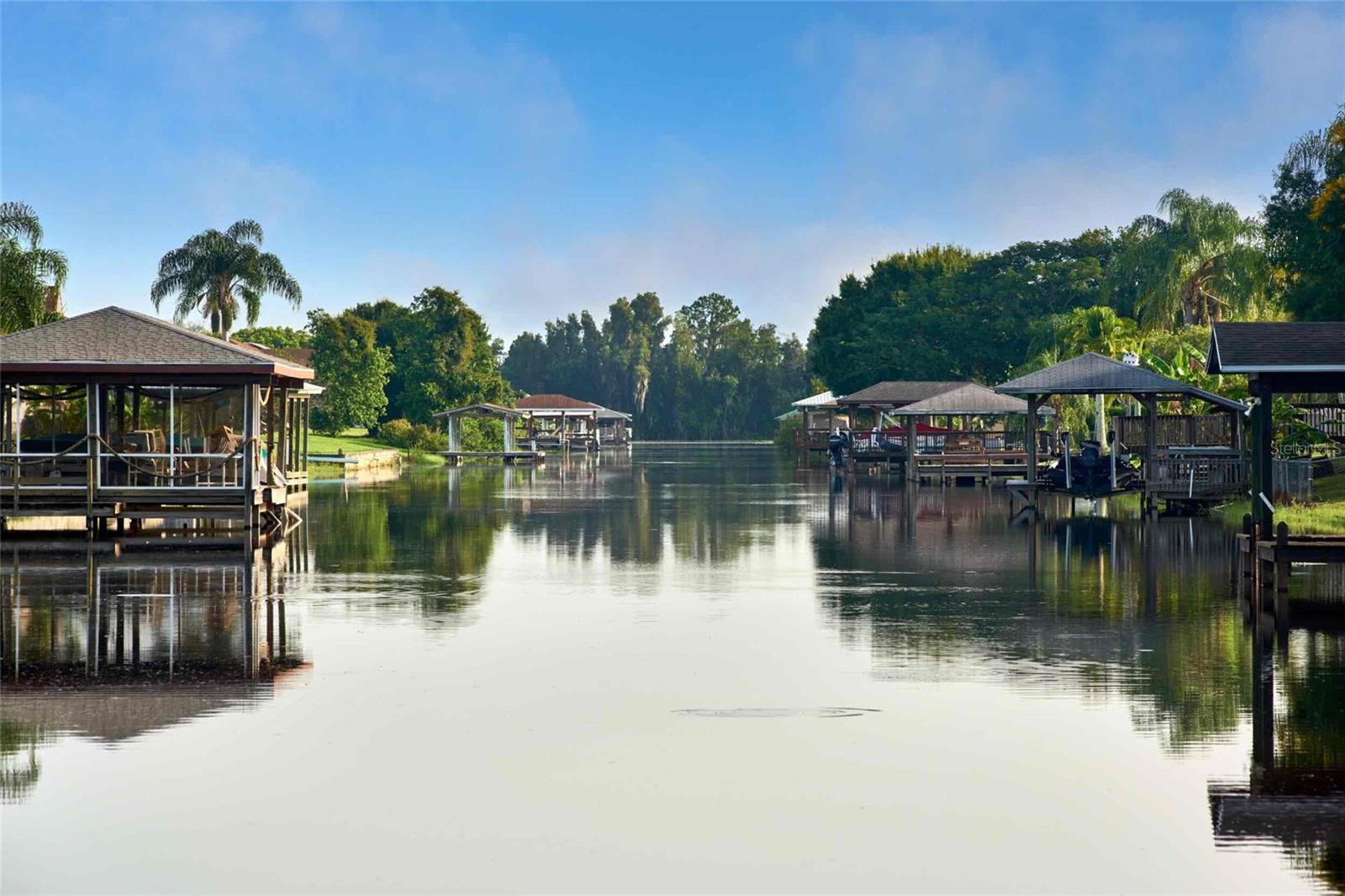 711 AZALEA DR, INDIAN LAKE ESTATES, FL — photo 15