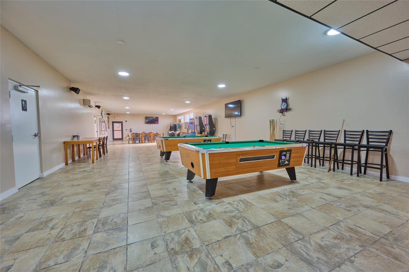 711 AZALEA DR, INDIAN LAKE ESTATES, FL — photo 34