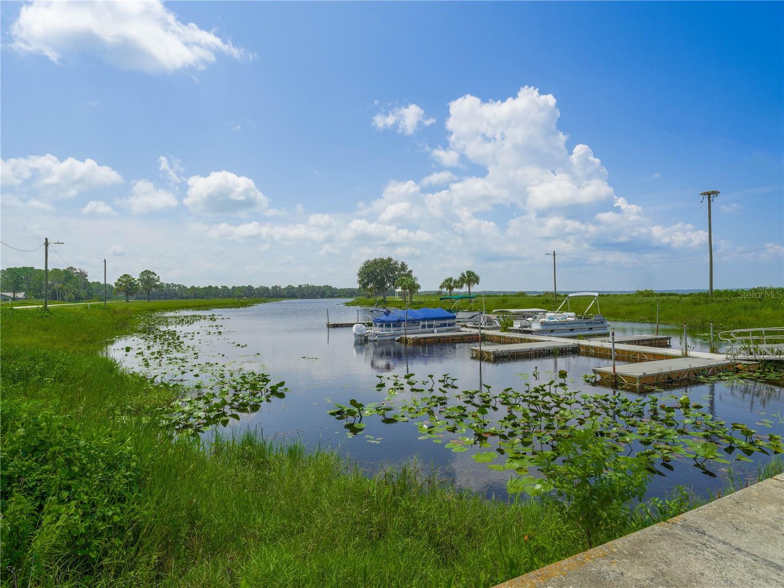 711 AZALEA DR, INDIAN LAKE ESTATES, FL — photo 71