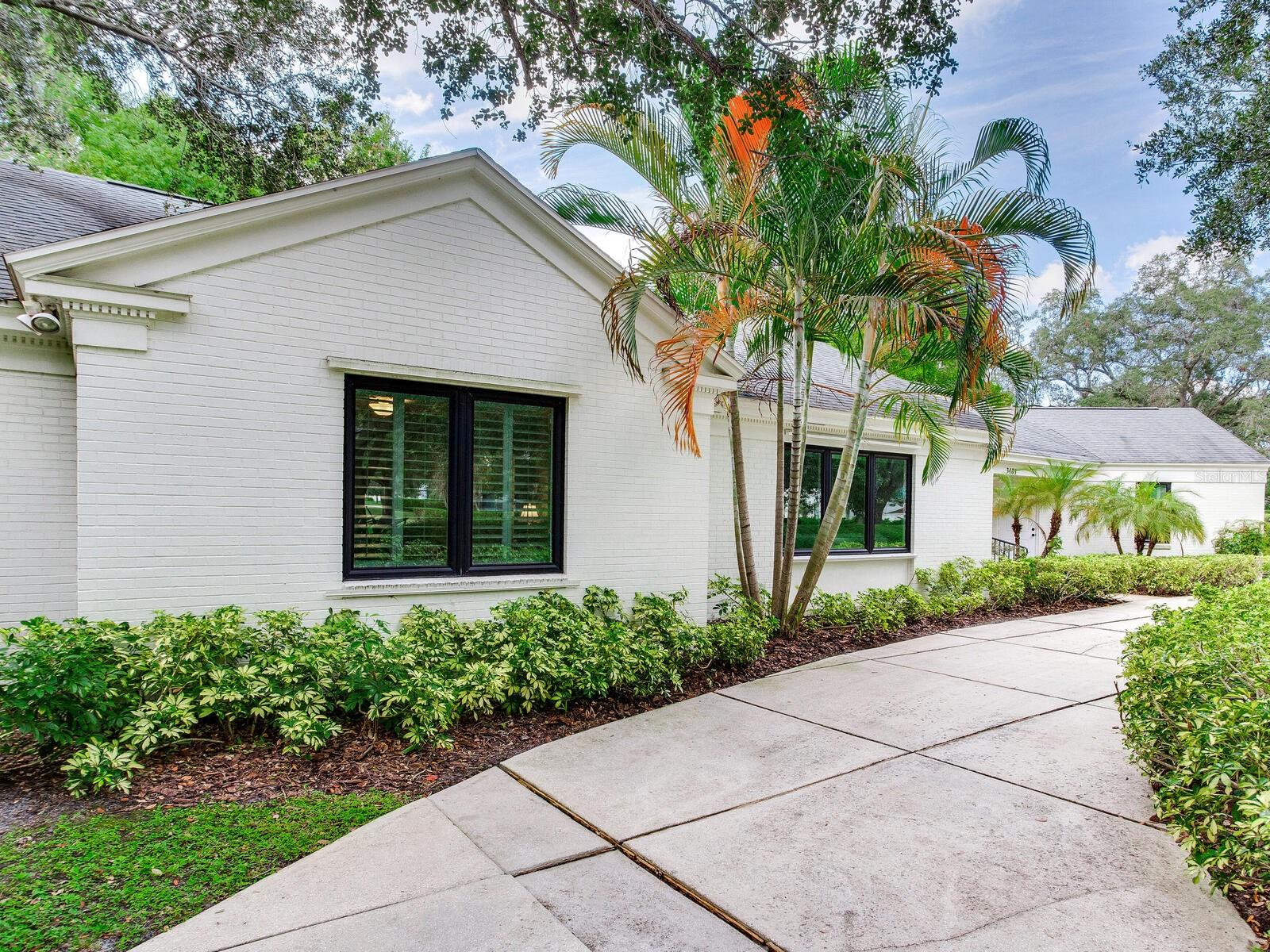 3401 S ALMERIA AVE, TAMPA, FL — photo 3